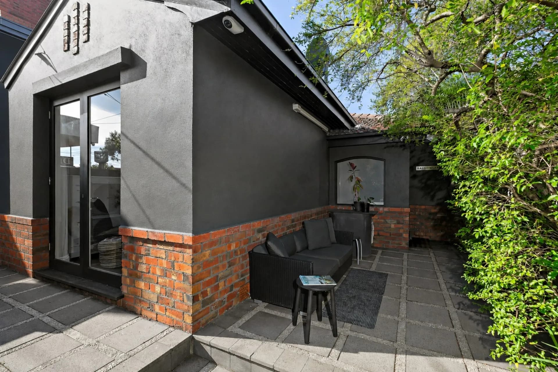 36A  Chapel  Street, St Kilda, VIC, St Kilda - Thumbnail 8
