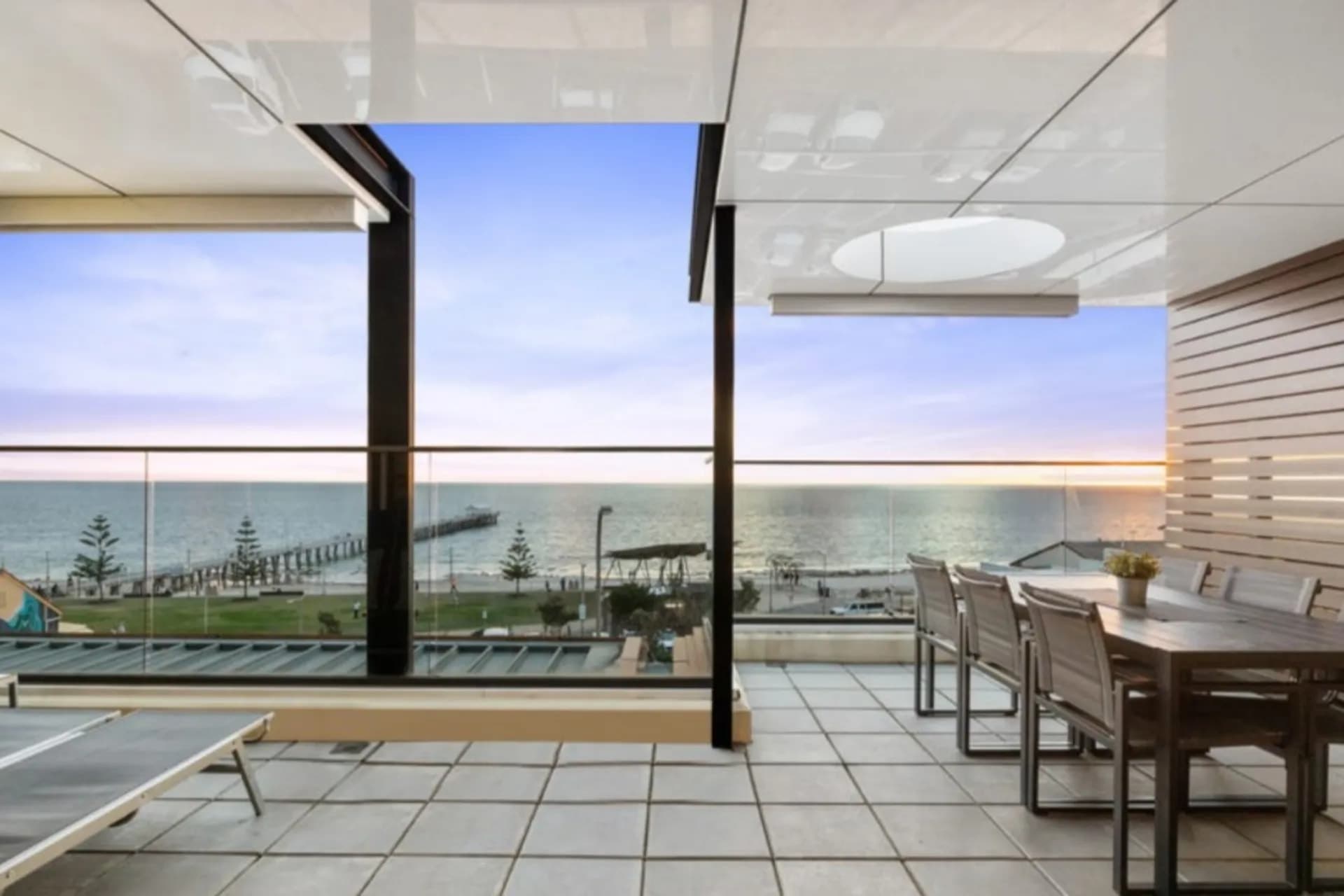 312/344 Seaview Road, Henley Beach, SA, Henley Beach - Image 1
