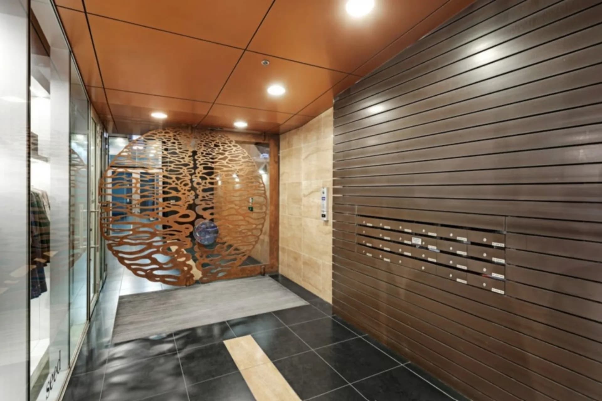 312/344 Seaview Road, Henley Beach, SA, Henley Beach - Thumbnail 2