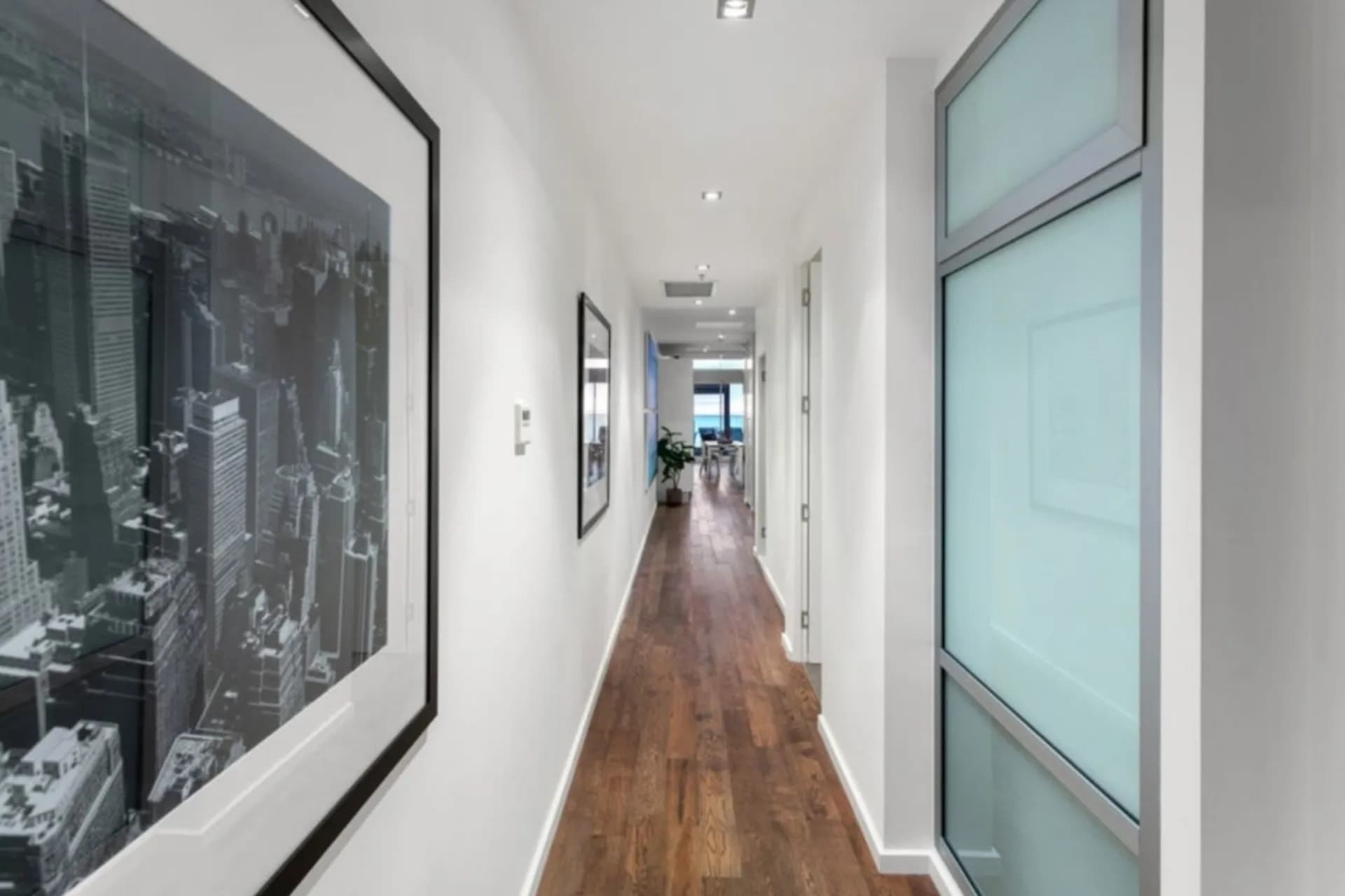 312/344 Seaview Road, Henley Beach, SA, Henley Beach - Thumbnail 3