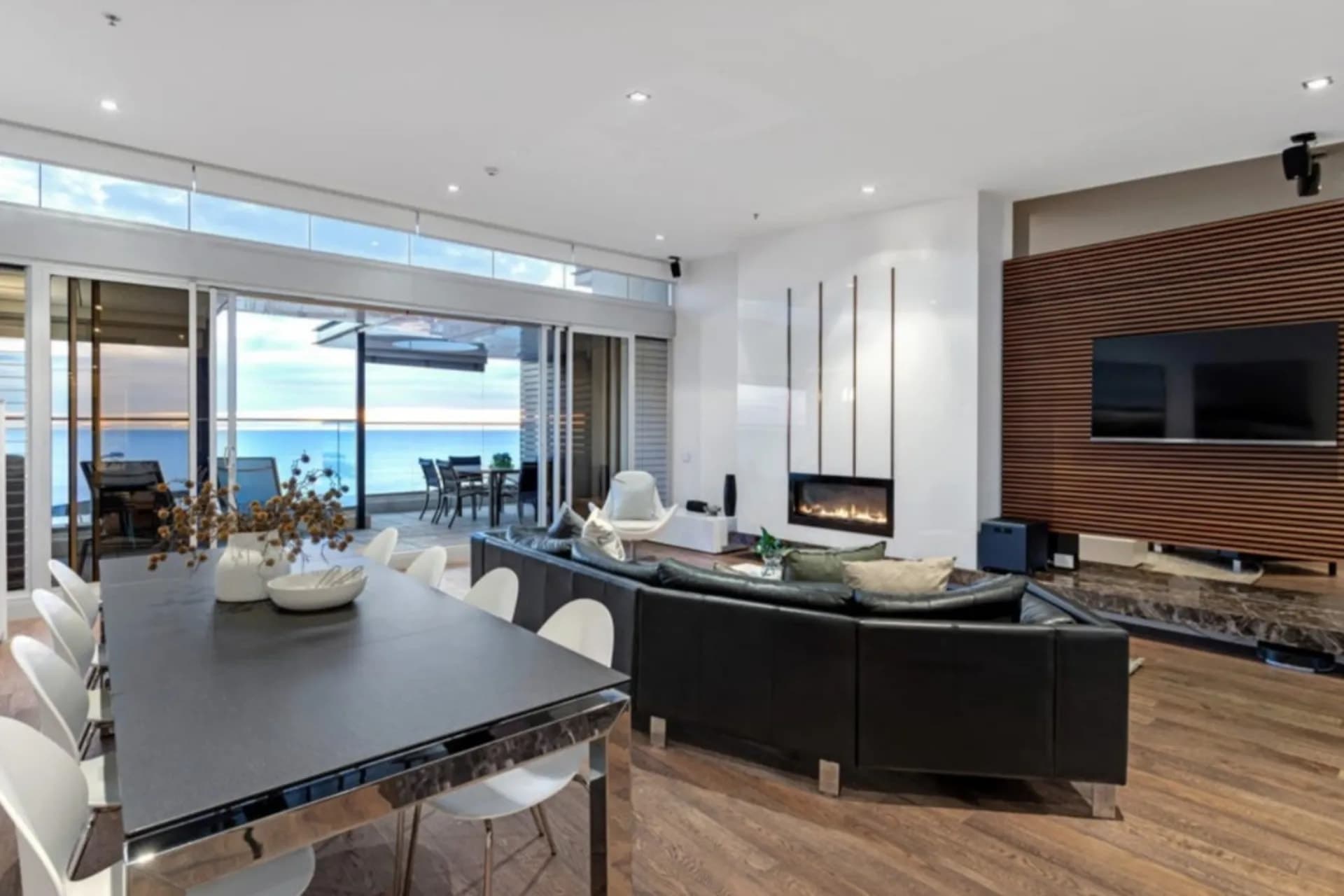 312/344 Seaview Road, Henley Beach, SA, Henley Beach - Thumbnail 4