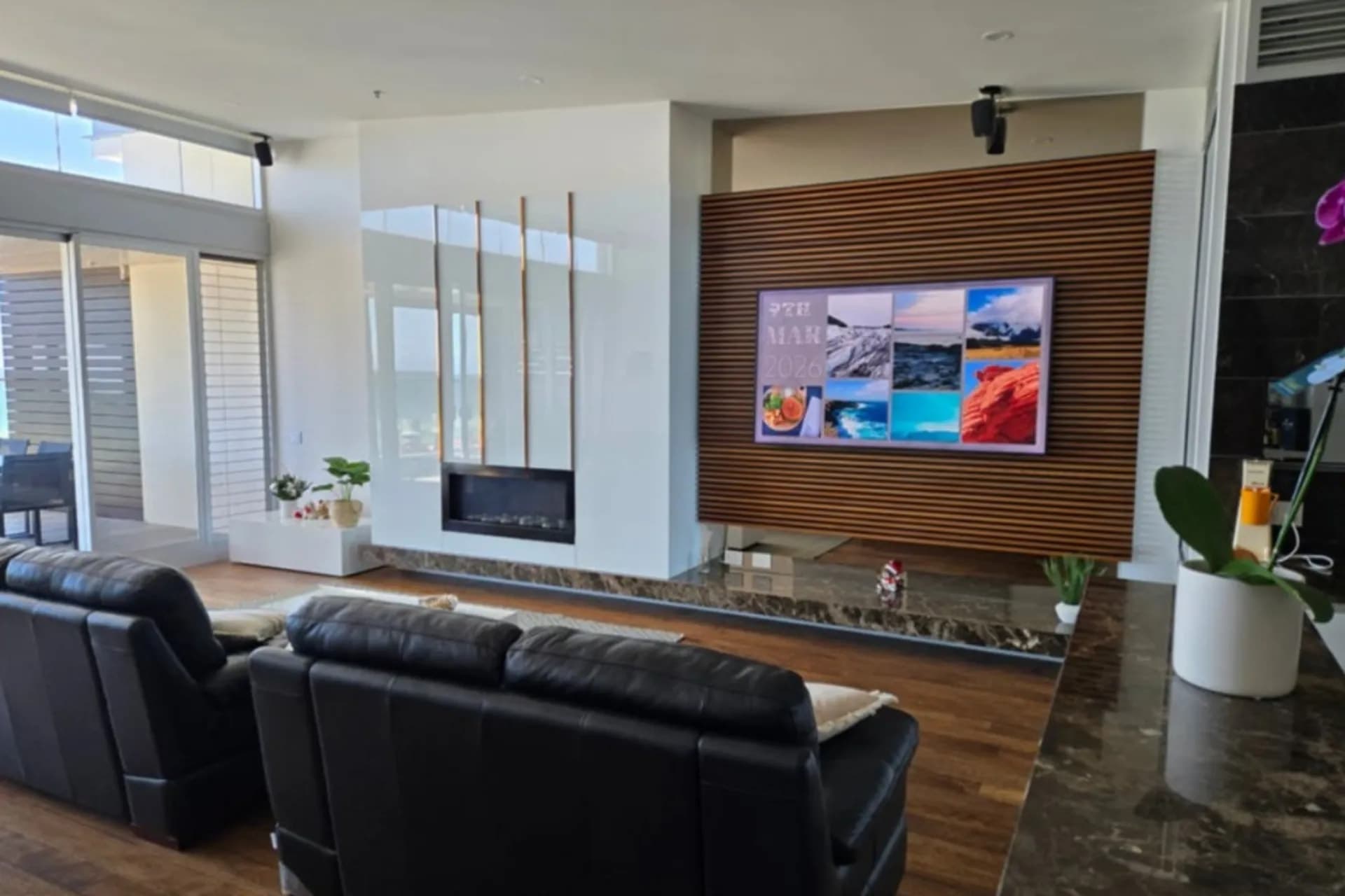 312/344 Seaview Road, Henley Beach, SA, Henley Beach - Thumbnail 5