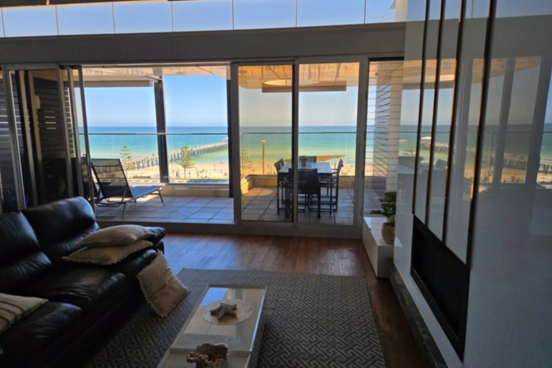 312/344 Seaview Road, Henley Beach, SA, Henley Beach - Thumbnail 6