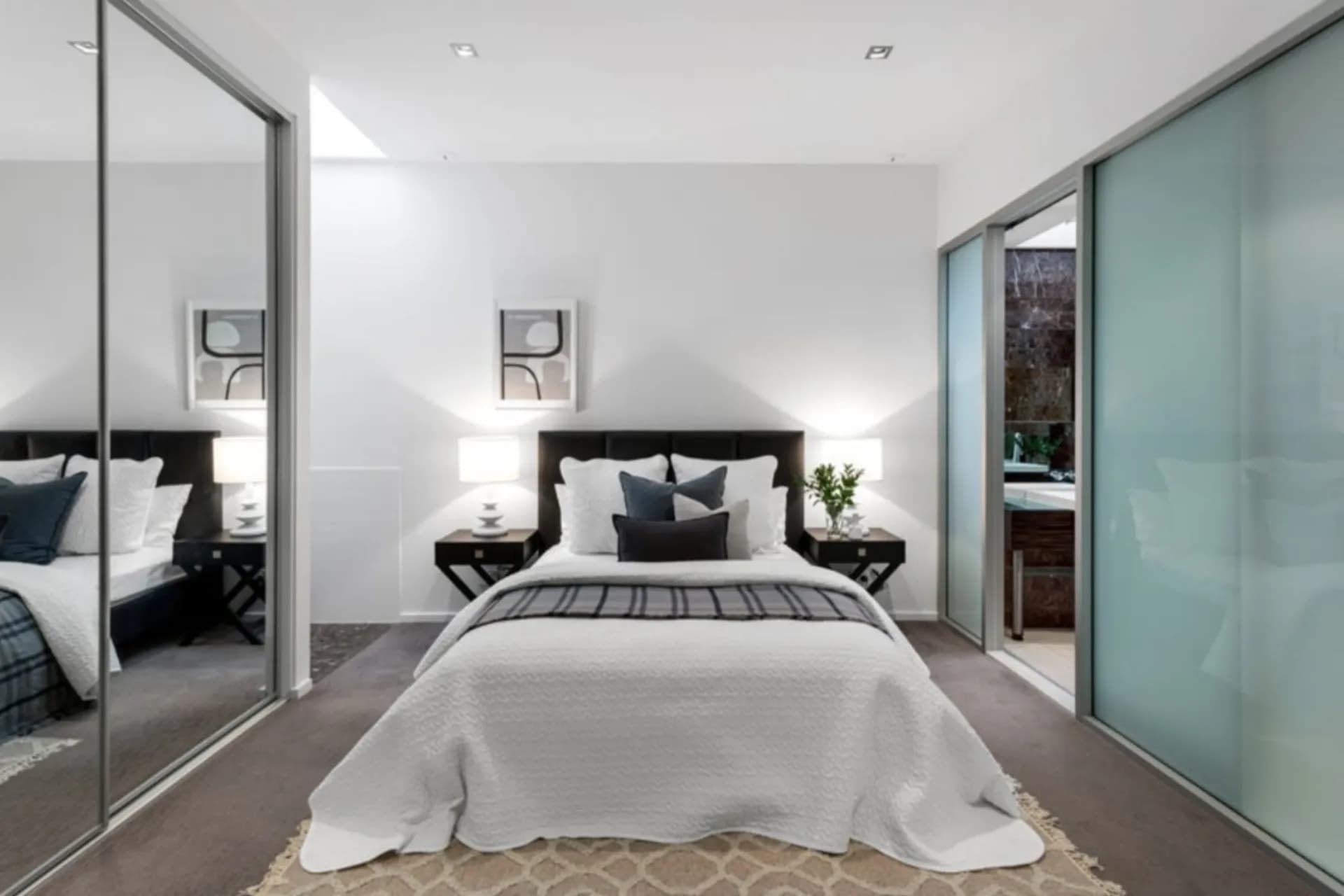 312/344 Seaview Road, Henley Beach, SA, Henley Beach - Thumbnail 7