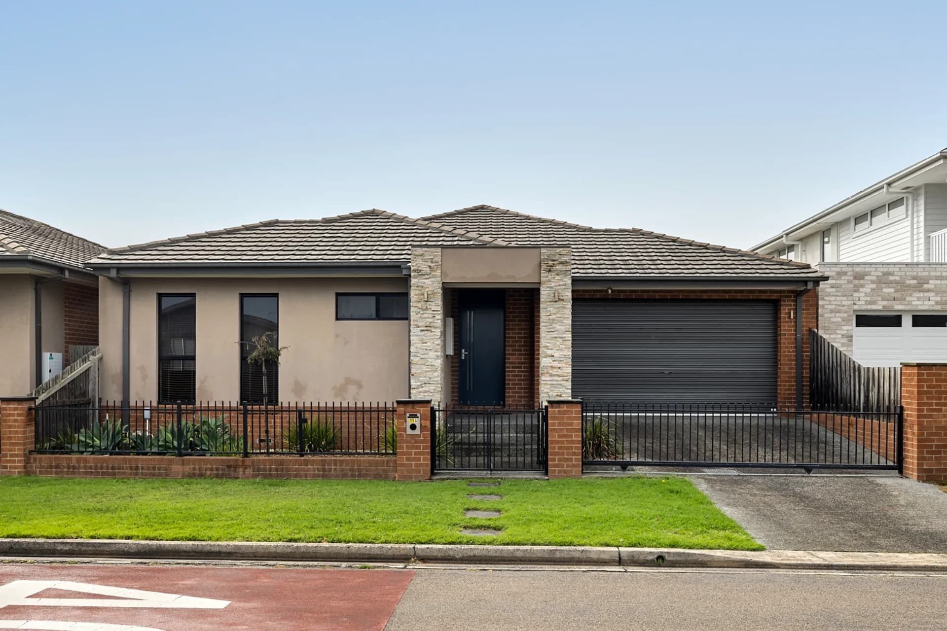 15A Graeme Street, Dromana, VIC, Dromana - Image 1