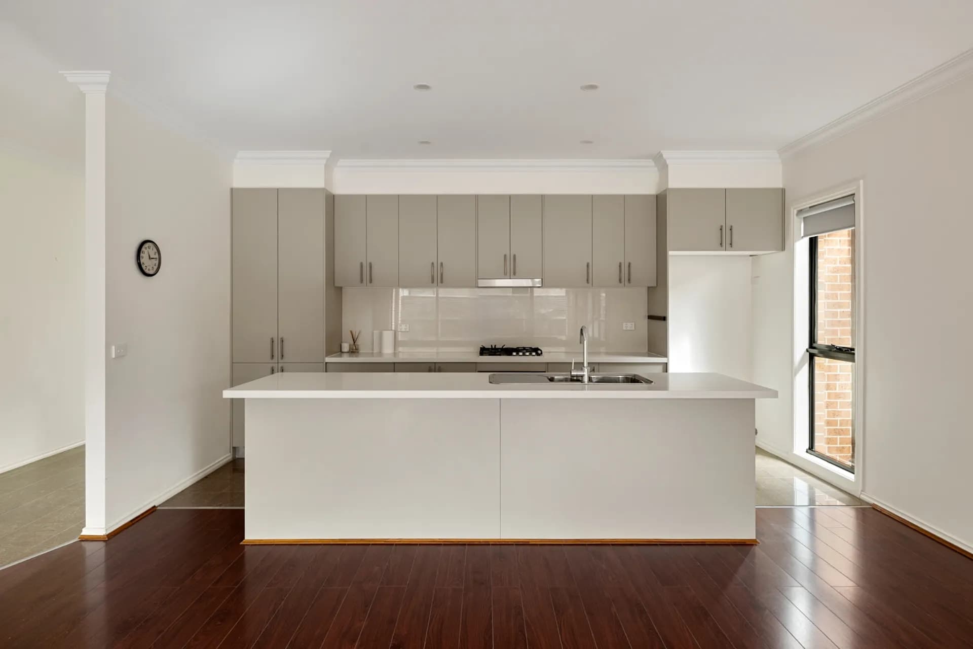 15A Graeme Street, Dromana, VIC, Dromana - Thumbnail 2