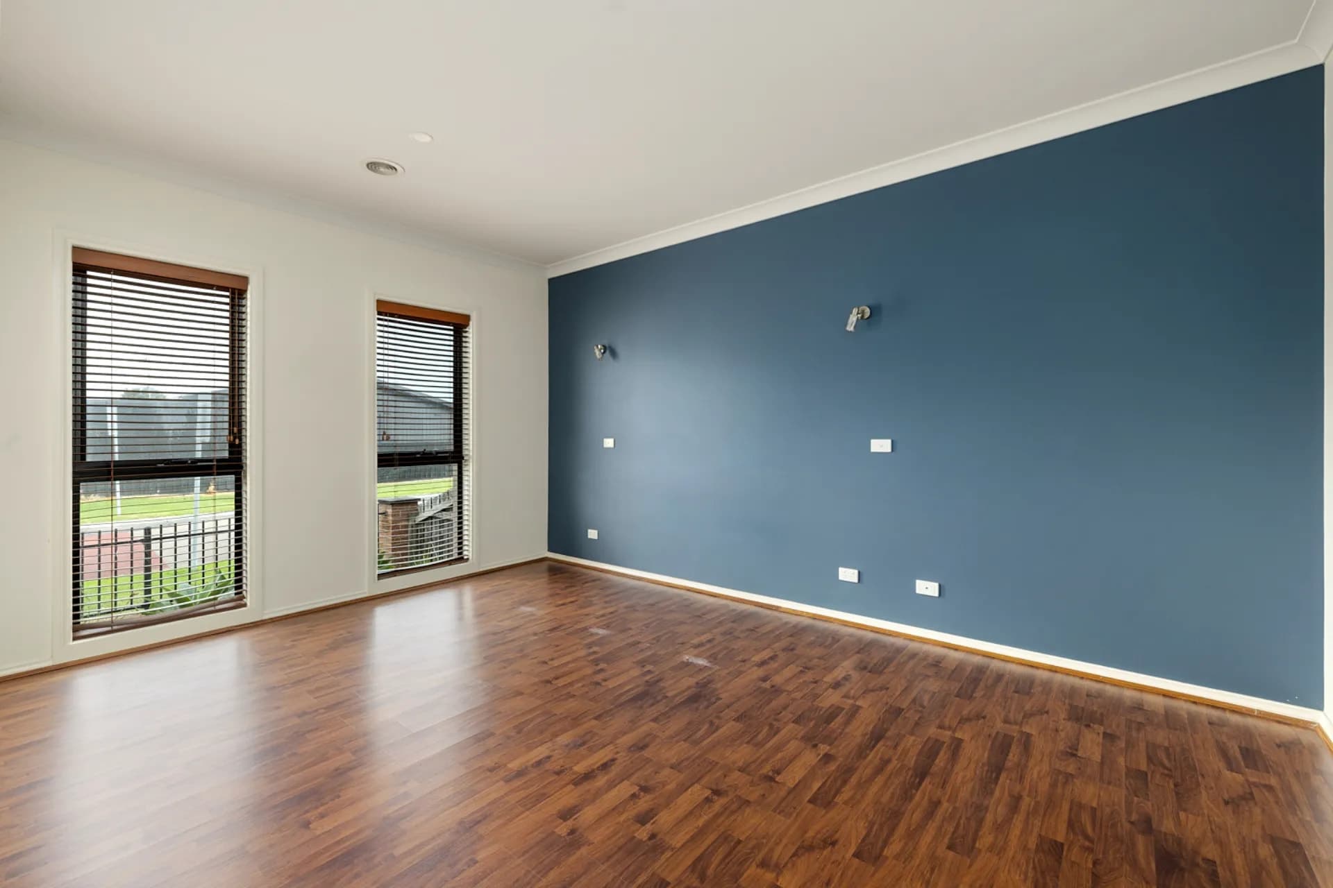 15A Graeme Street, Dromana, VIC, Dromana - Thumbnail 3