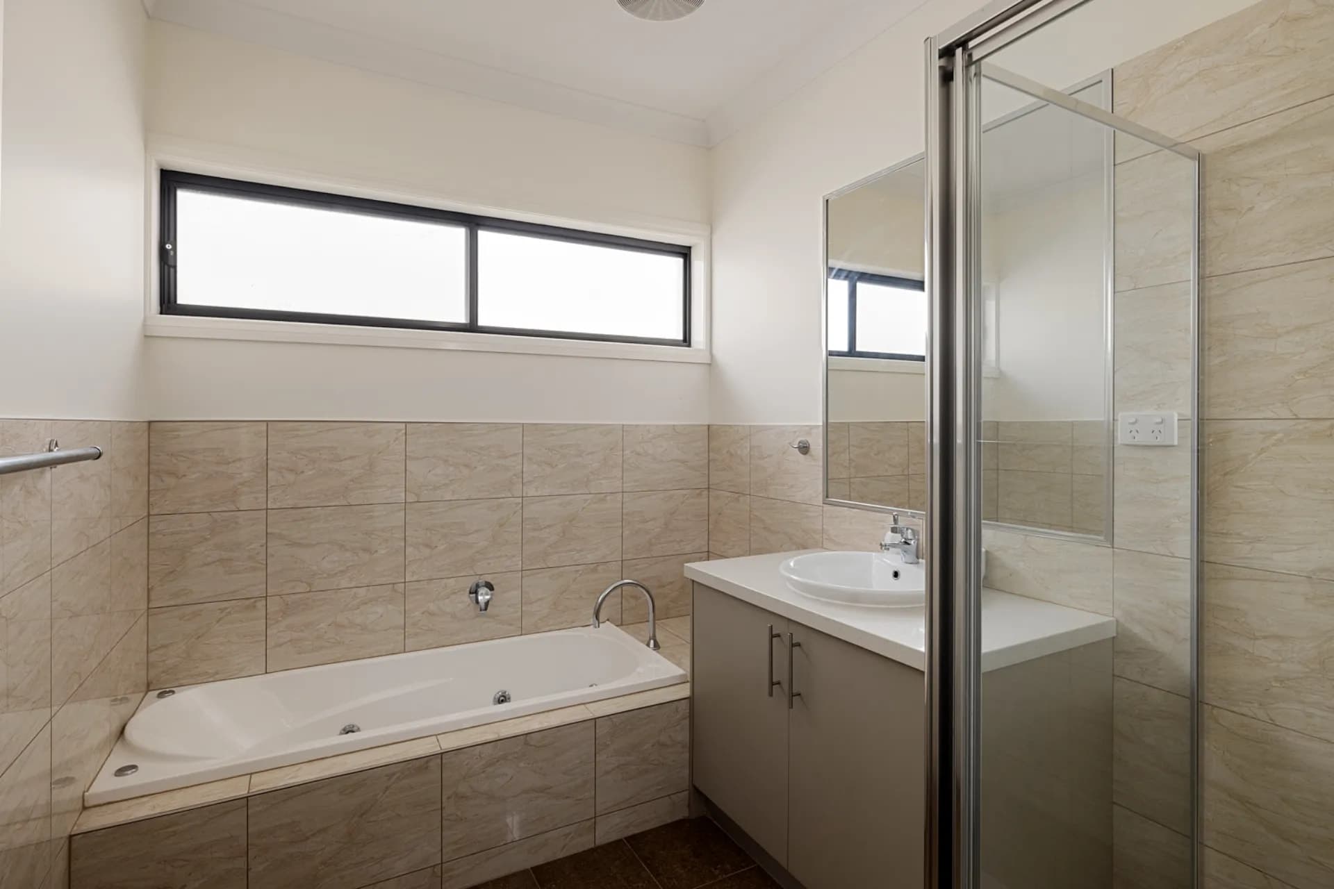 15A Graeme Street, Dromana, VIC, Dromana - Thumbnail 5