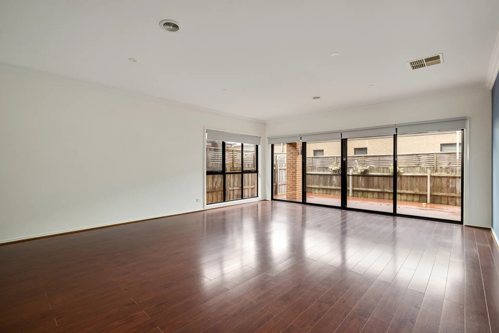 15A Graeme Street, Dromana, VIC, Dromana - Thumbnail 6