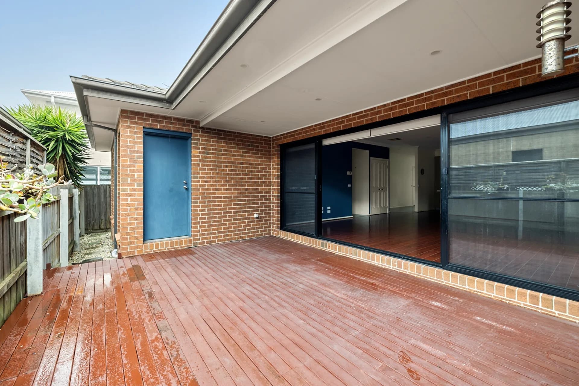 15A Graeme Street, Dromana, VIC, Dromana - Thumbnail 8