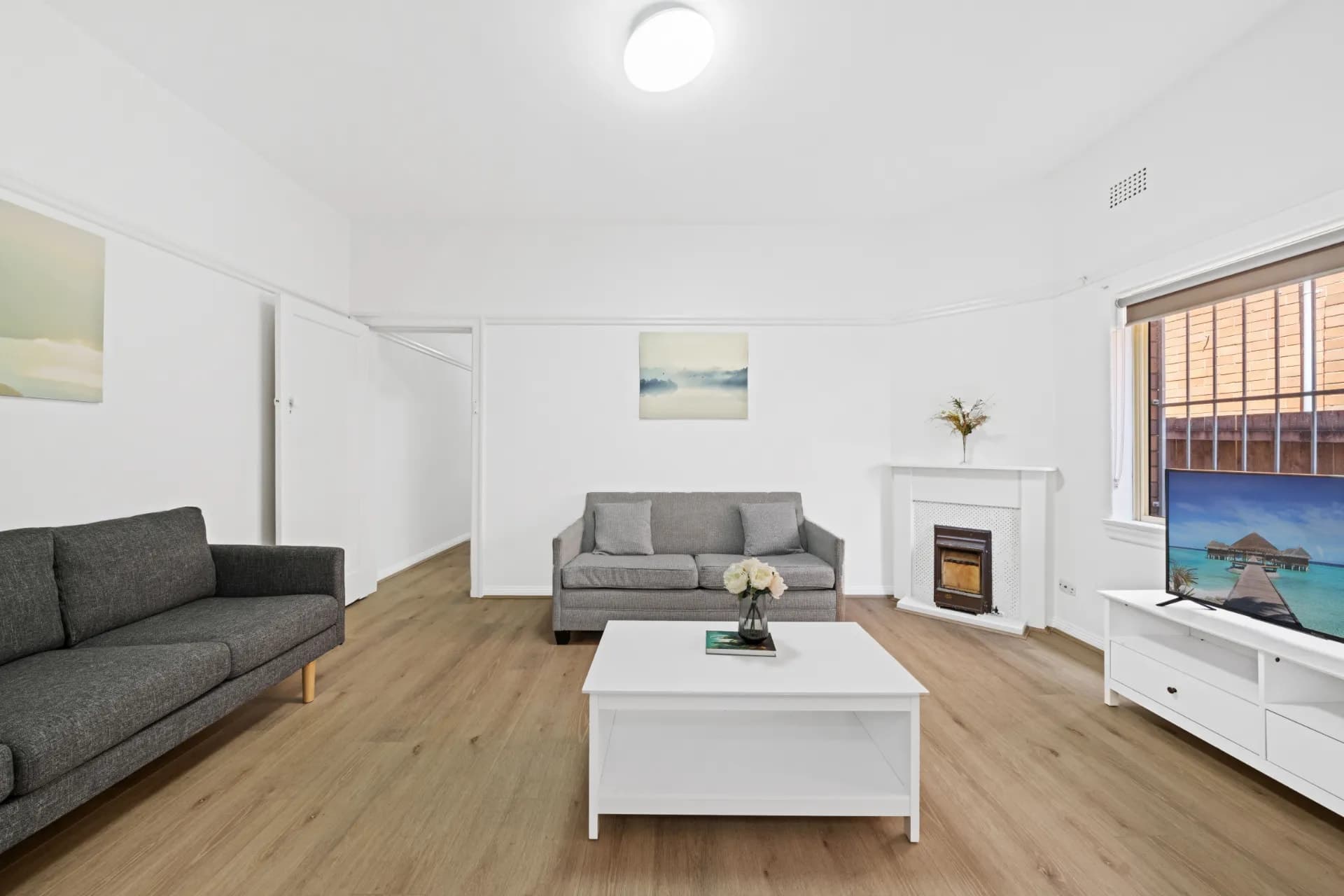 1/215 Liverpool Road, Burwood, NSW, Burwood - Image 1