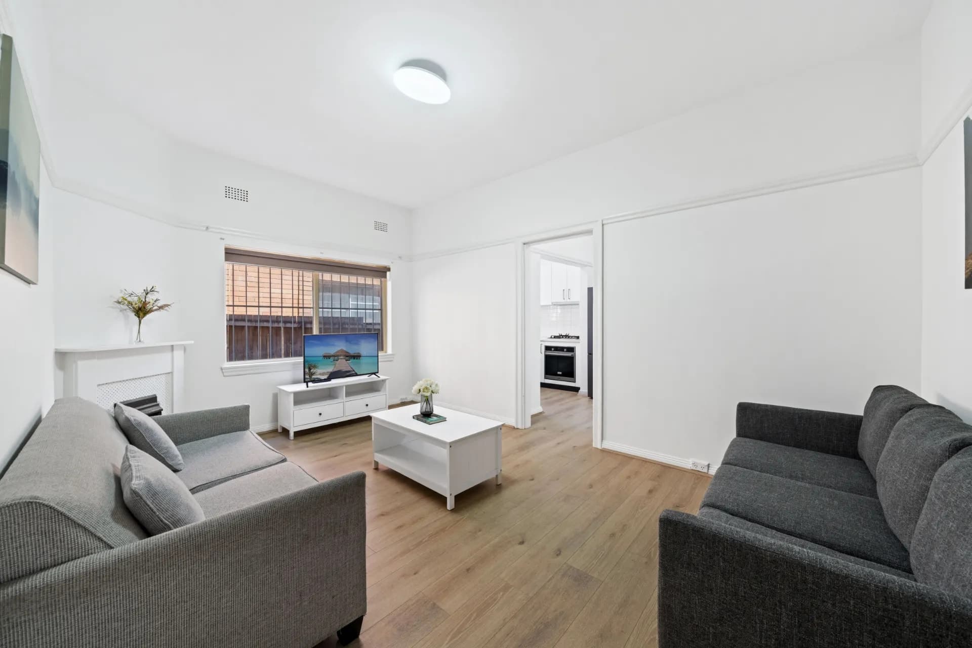 1/215 Liverpool Road, Burwood, NSW, Burwood - Thumbnail 2