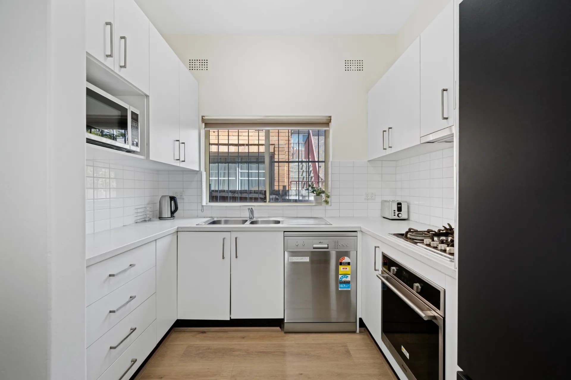 1/215 Liverpool Road, Burwood, NSW, Burwood - Thumbnail 3