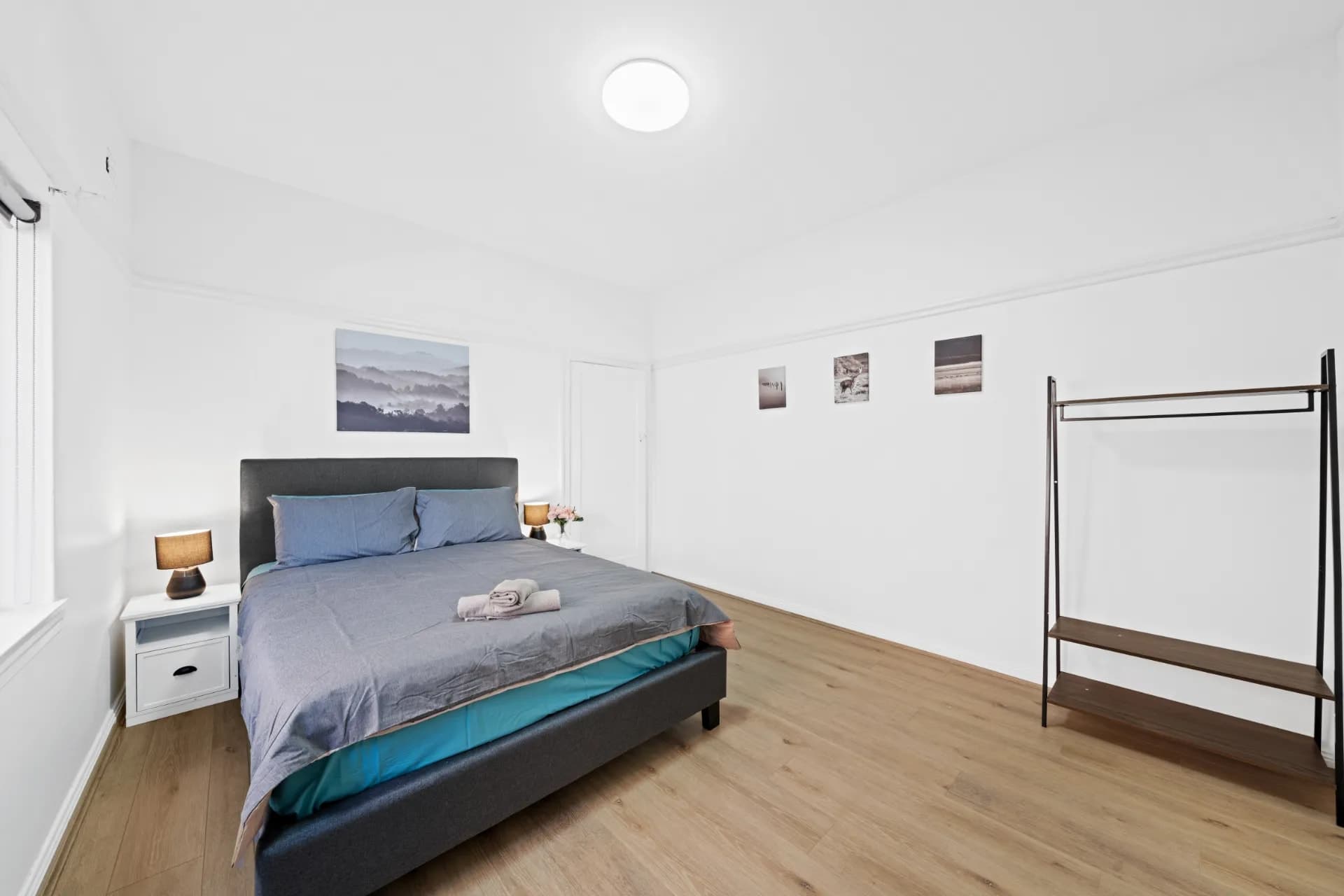 1/215 Liverpool Road, Burwood, NSW, Burwood - Thumbnail 4