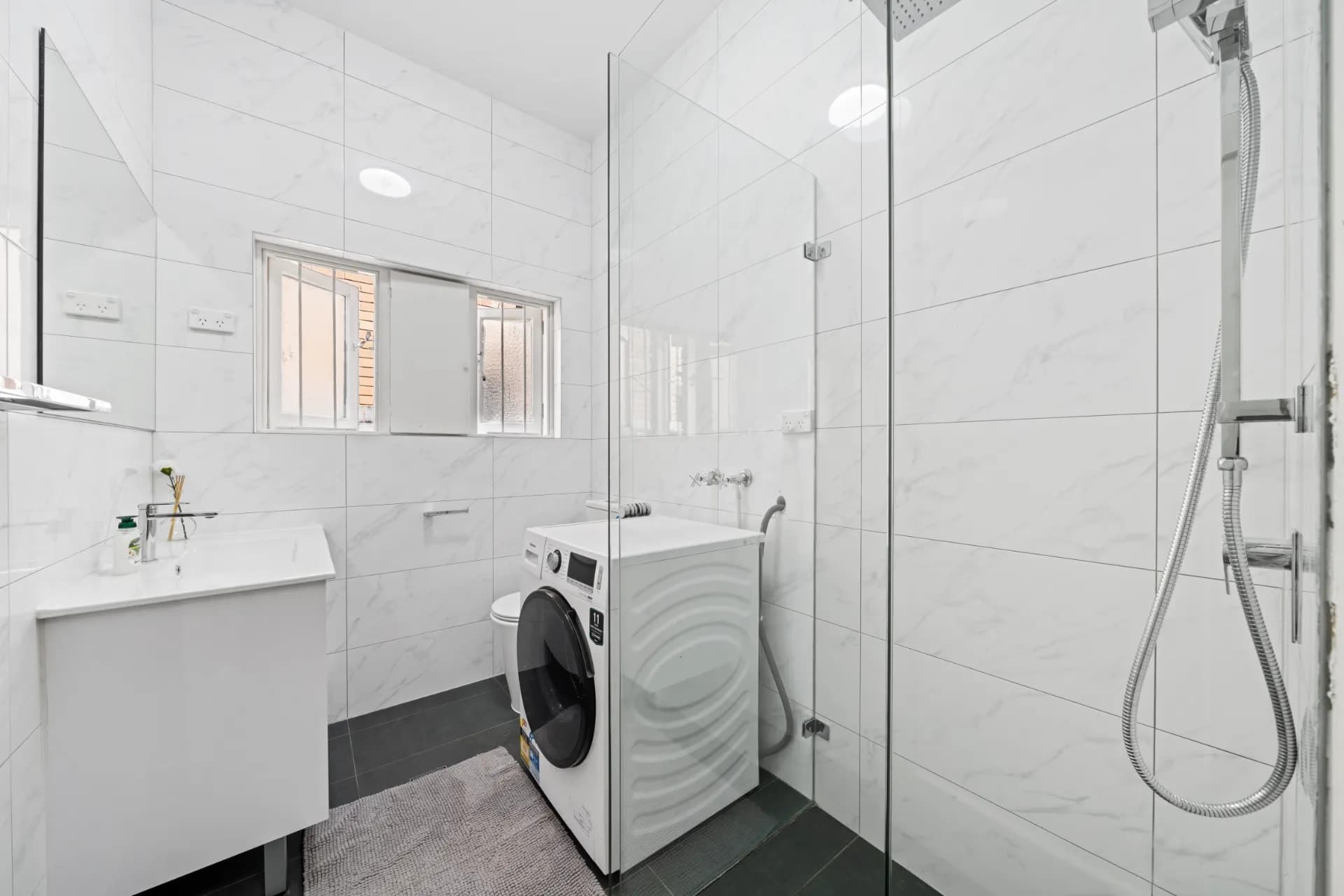 1/215 Liverpool Road, Burwood, NSW, Burwood - Thumbnail 5