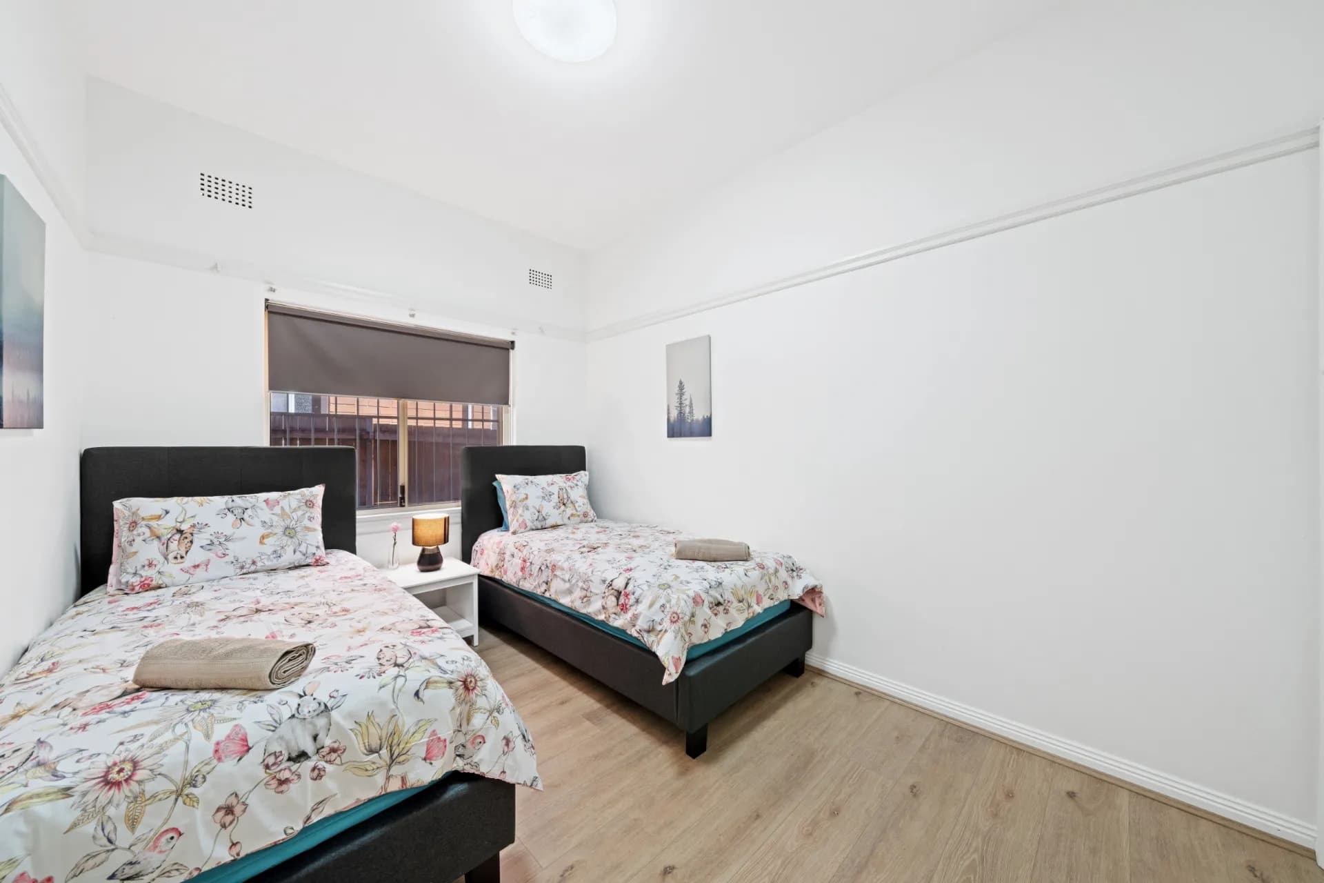 1/215 Liverpool Road, Burwood, NSW, Burwood - Thumbnail 6