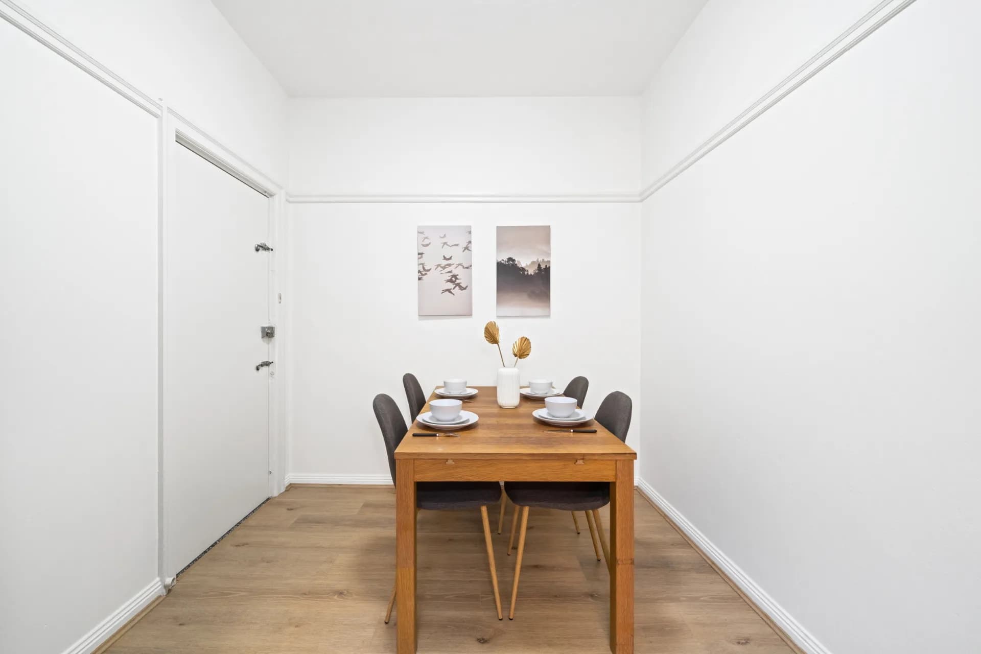 1/215 Liverpool Road, Burwood, NSW, Burwood - Thumbnail 7