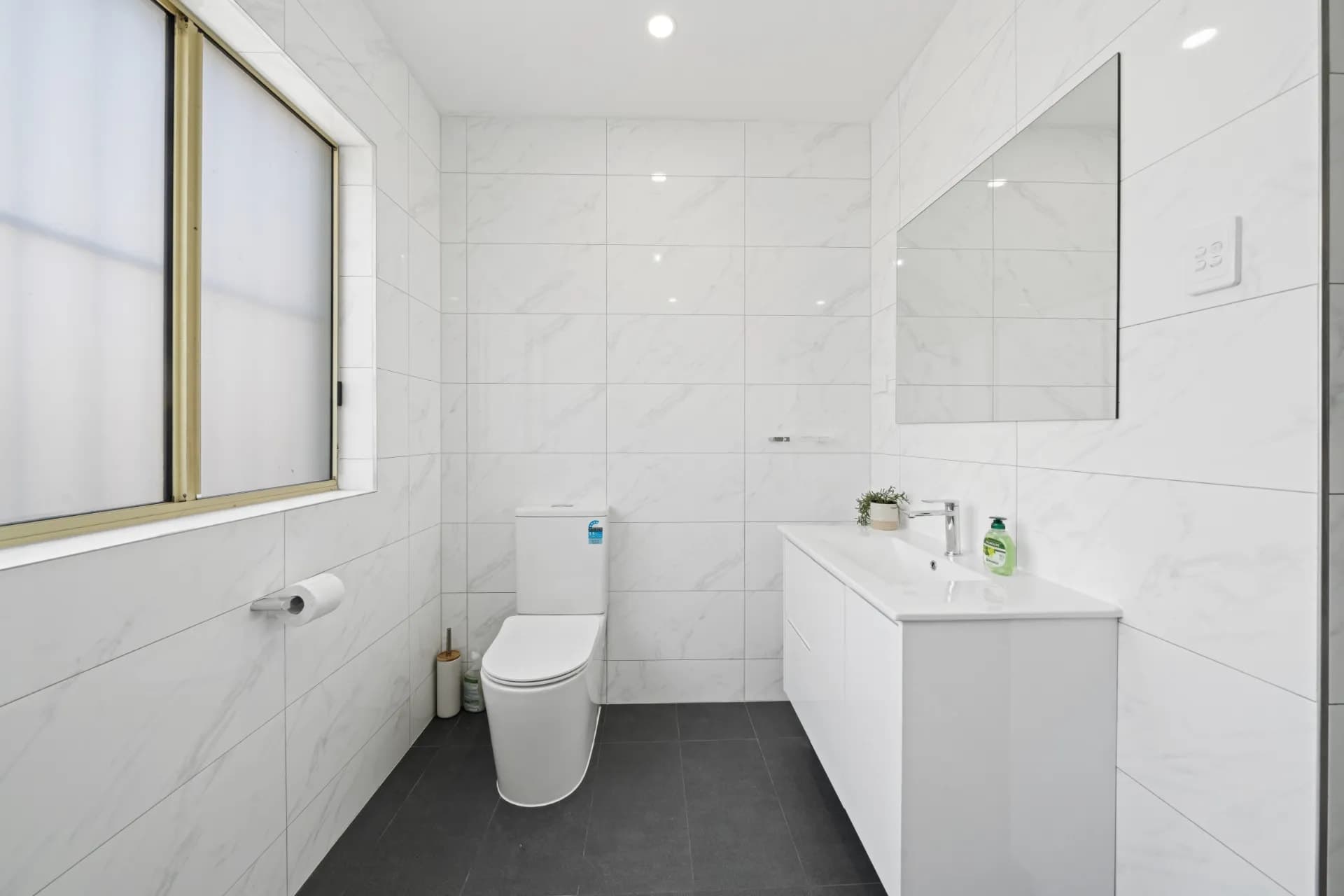 1/215 Liverpool Road, Burwood, NSW, Burwood - Thumbnail 8