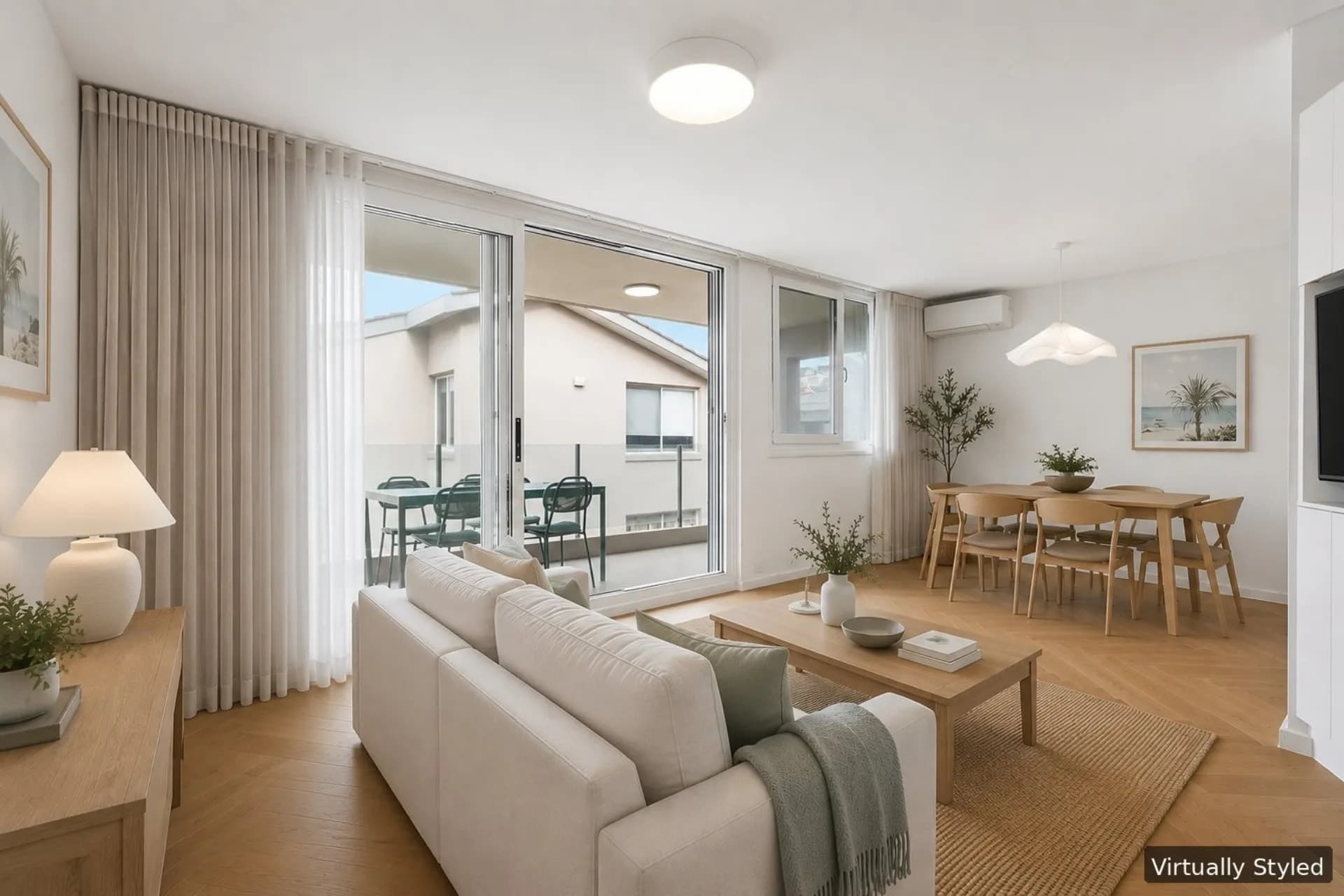 13/3 Pacific Avenue, Tamarama, NSW, Tamarama - Image 1