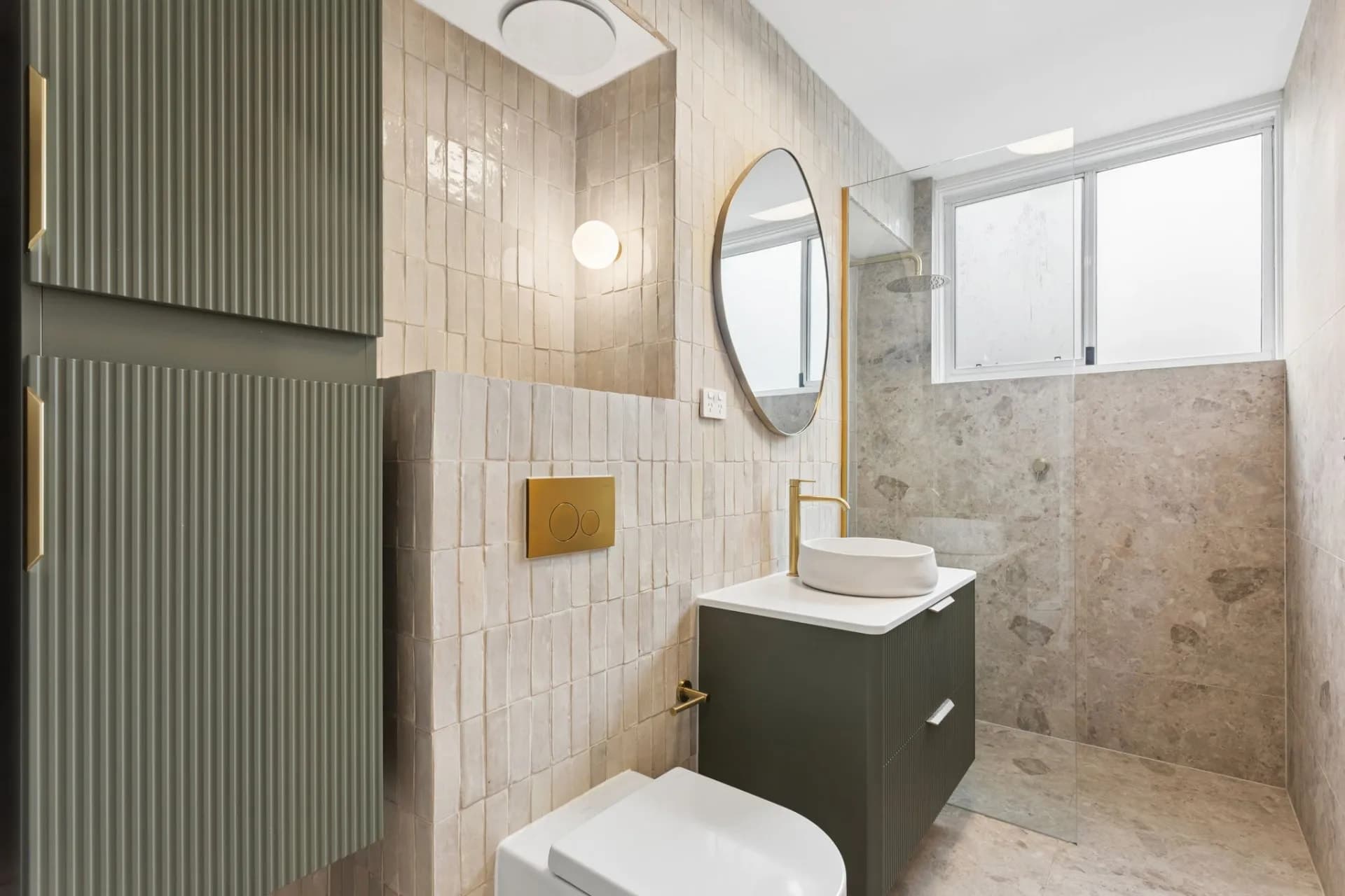 13/3 Pacific Avenue, Tamarama, NSW, Tamarama - Thumbnail 4