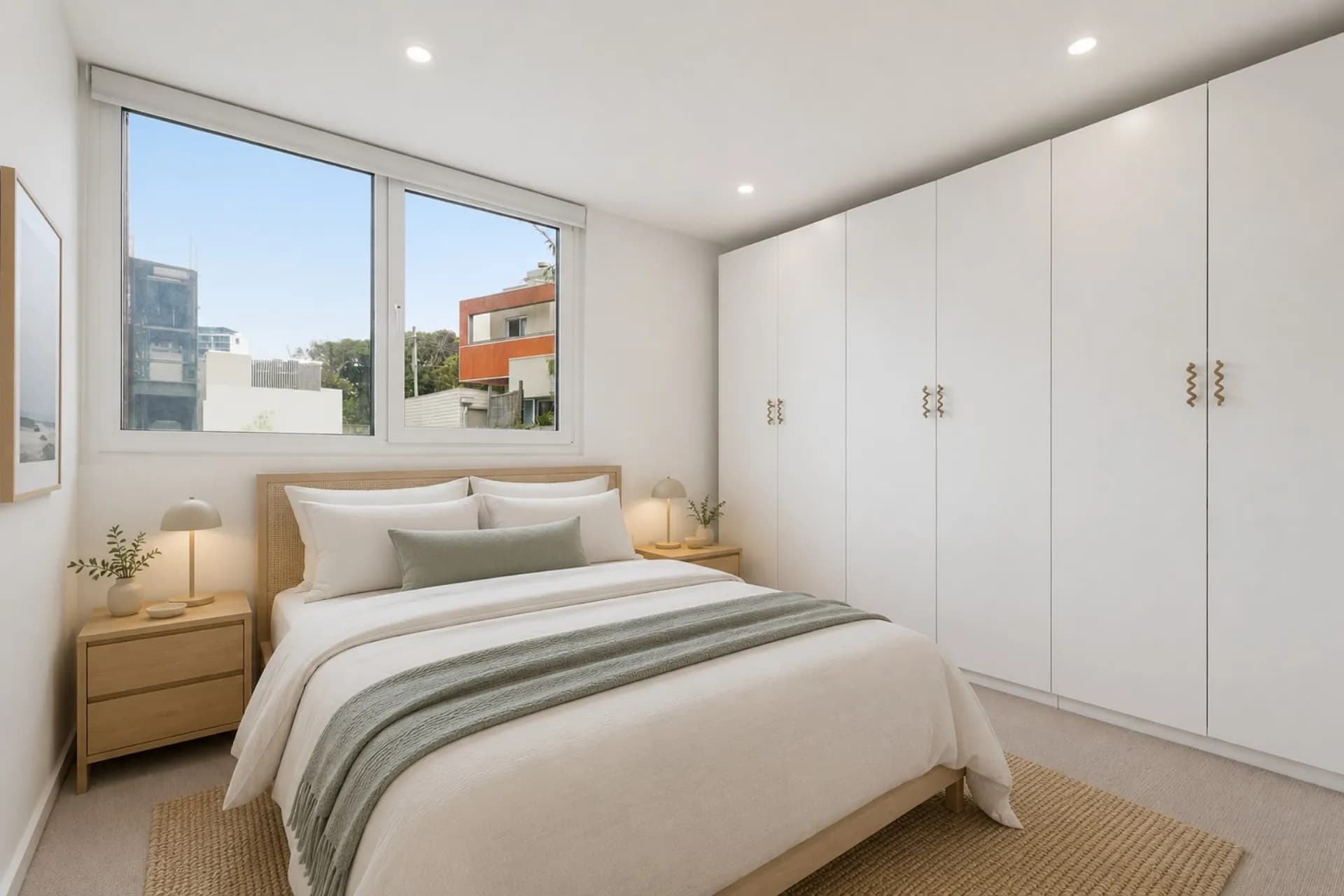 13/3 Pacific Avenue, Tamarama, NSW, Tamarama - Thumbnail 5