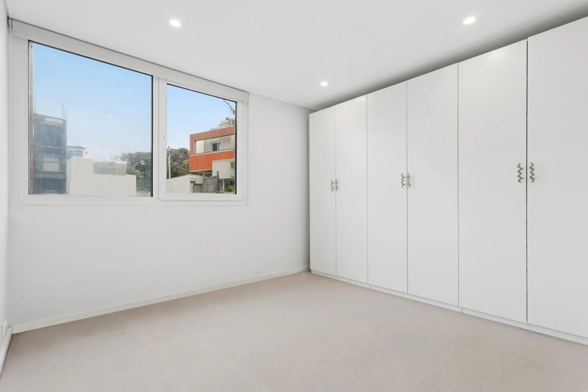 13/3 Pacific Avenue, Tamarama, NSW, Tamarama - Thumbnail 6