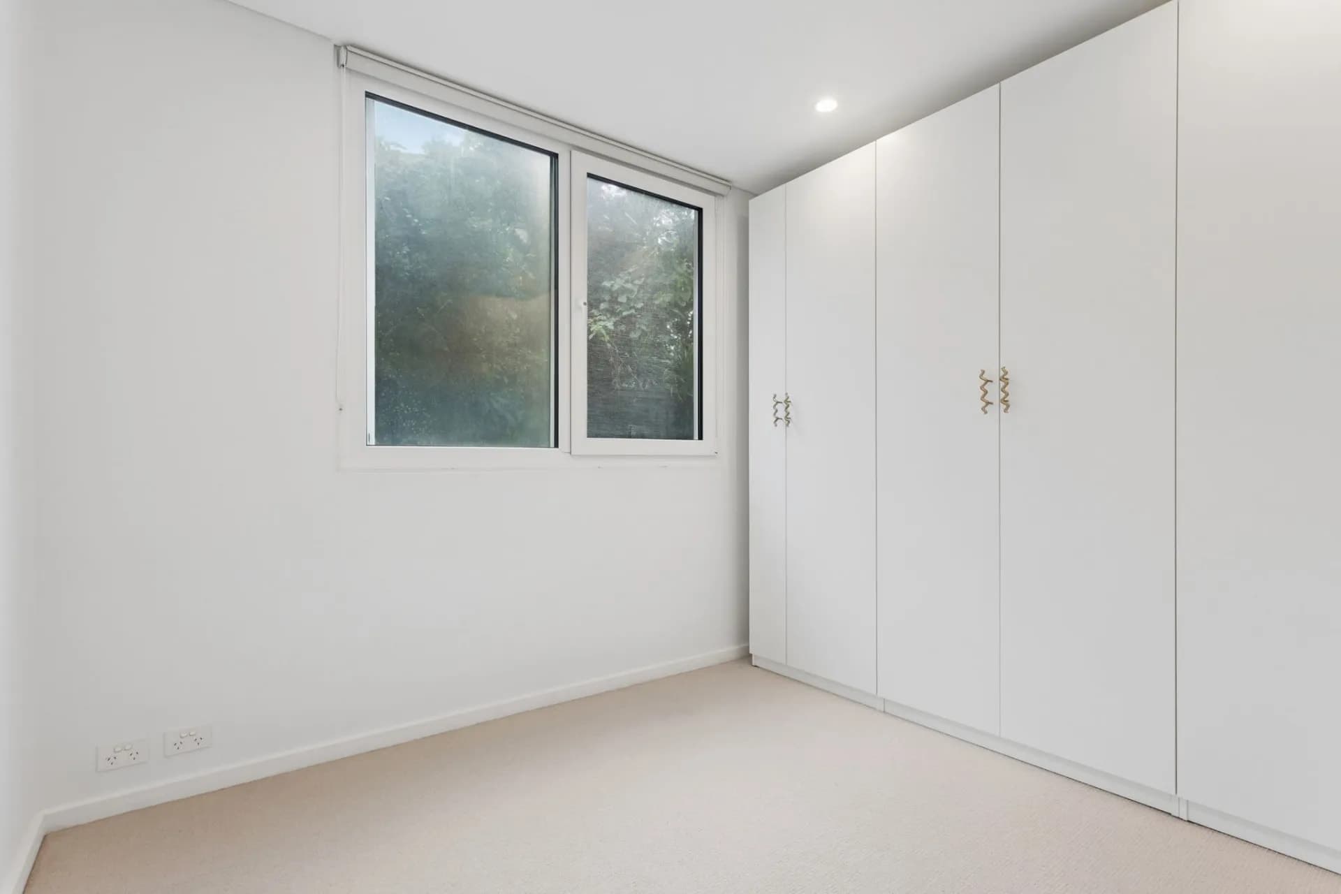 13/3 Pacific Avenue, Tamarama, NSW, Tamarama - Thumbnail 7