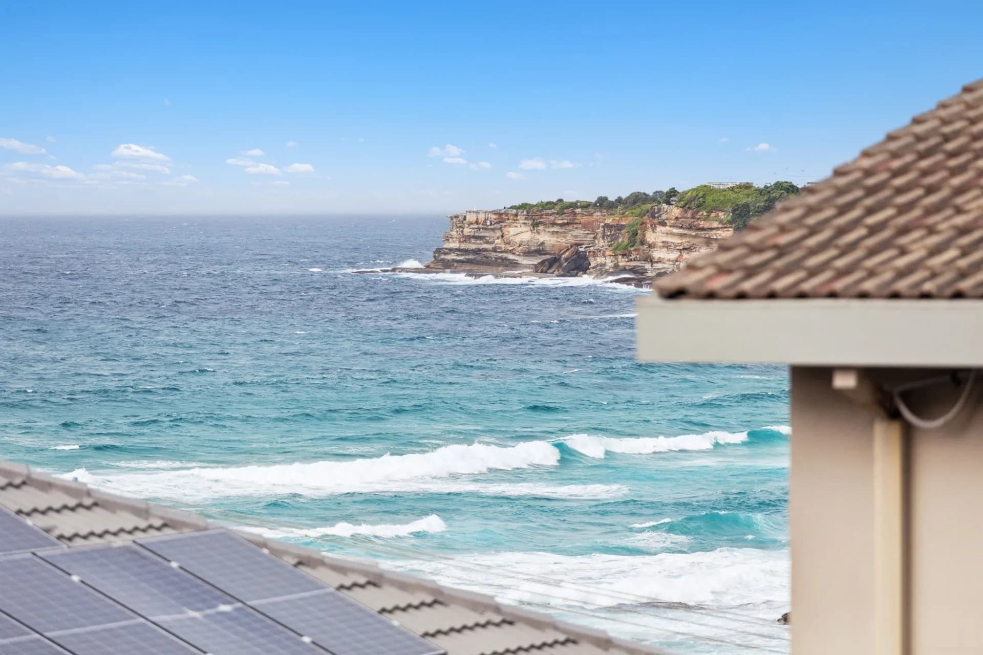 13/3 Pacific Avenue, Tamarama, NSW, Tamarama - Thumbnail 8