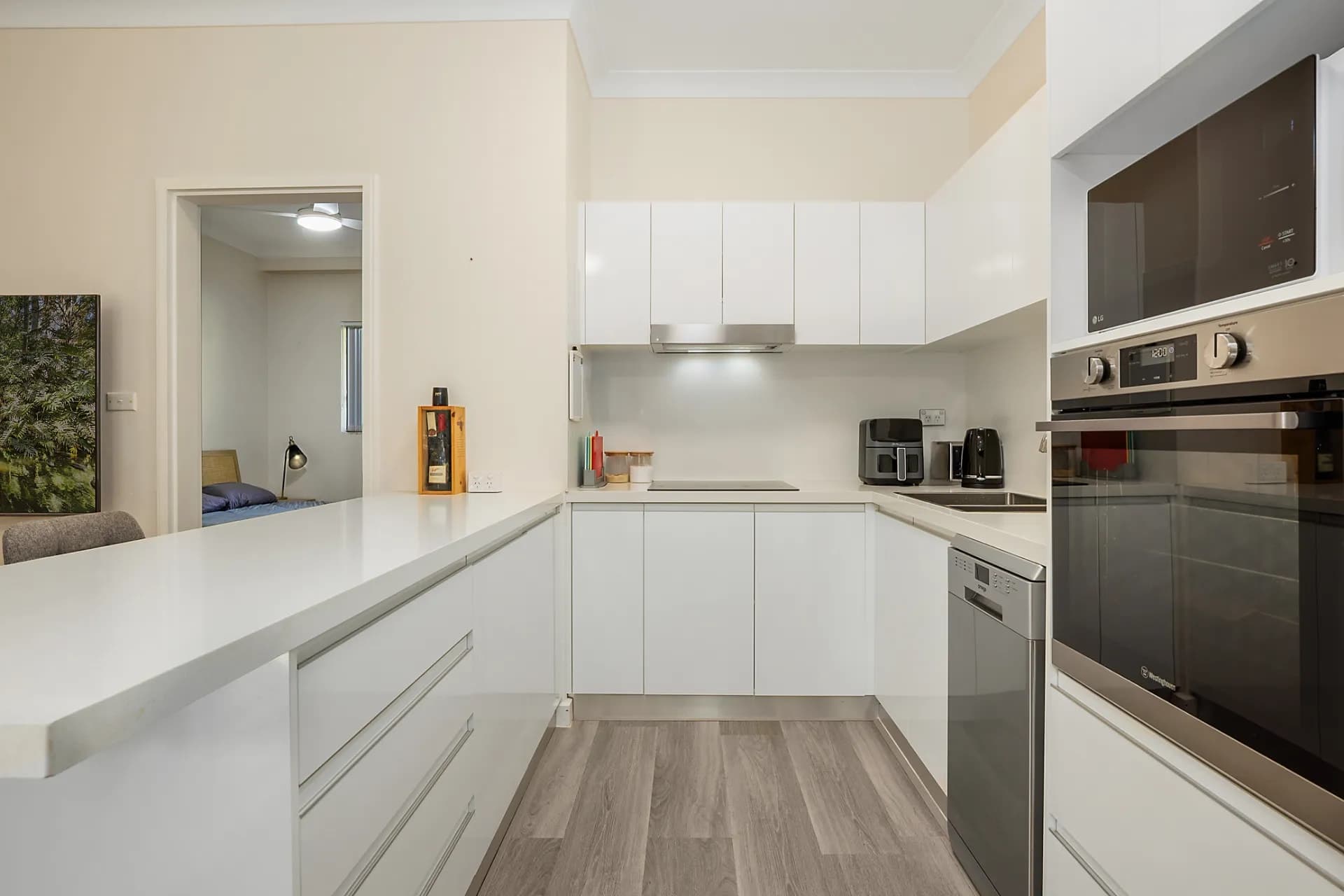 6/40 Bunyala Street, Blakehurst, NSW, Blakehurst - Thumbnail 2