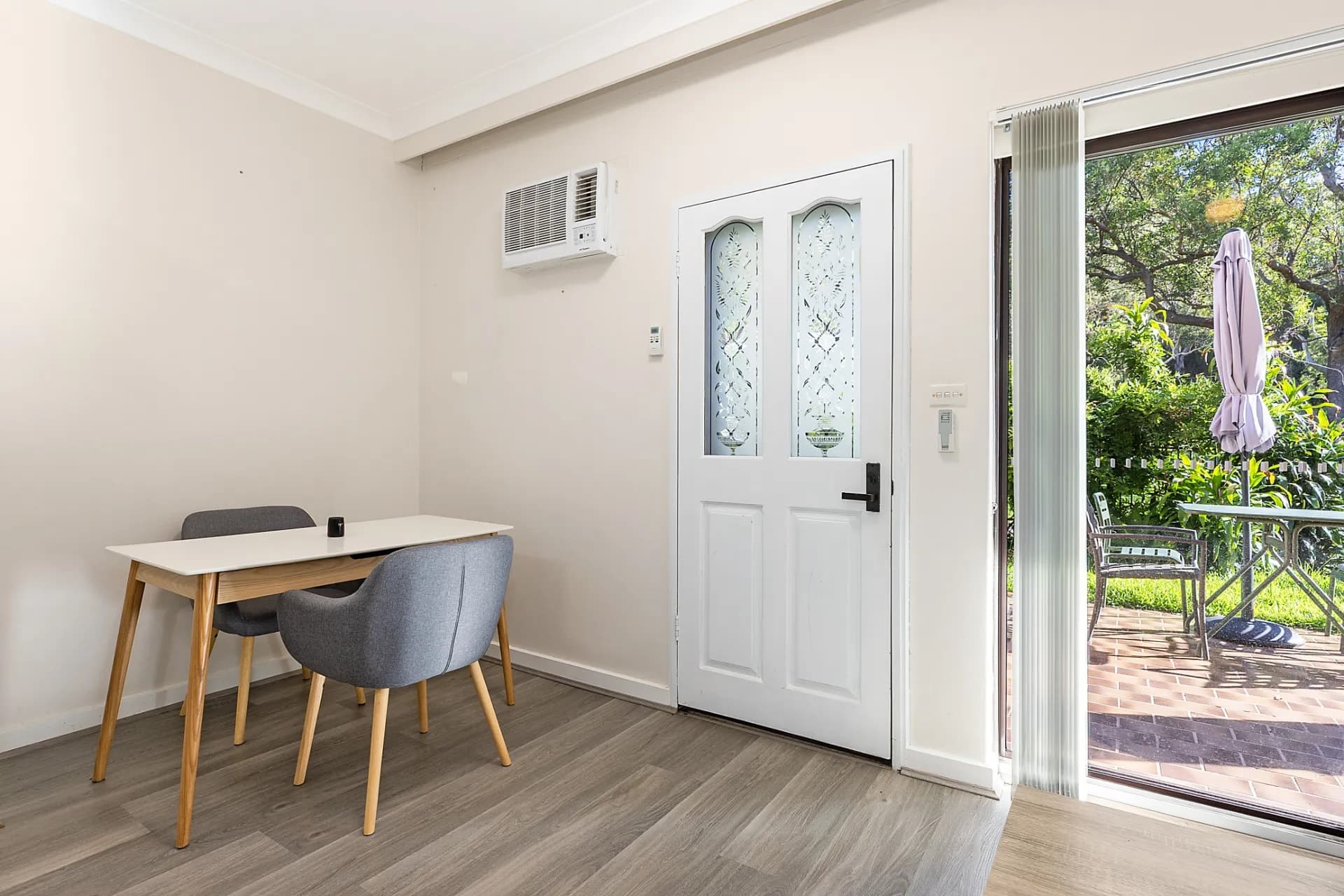 6/40 Bunyala Street, Blakehurst, NSW, Blakehurst - Thumbnail 3