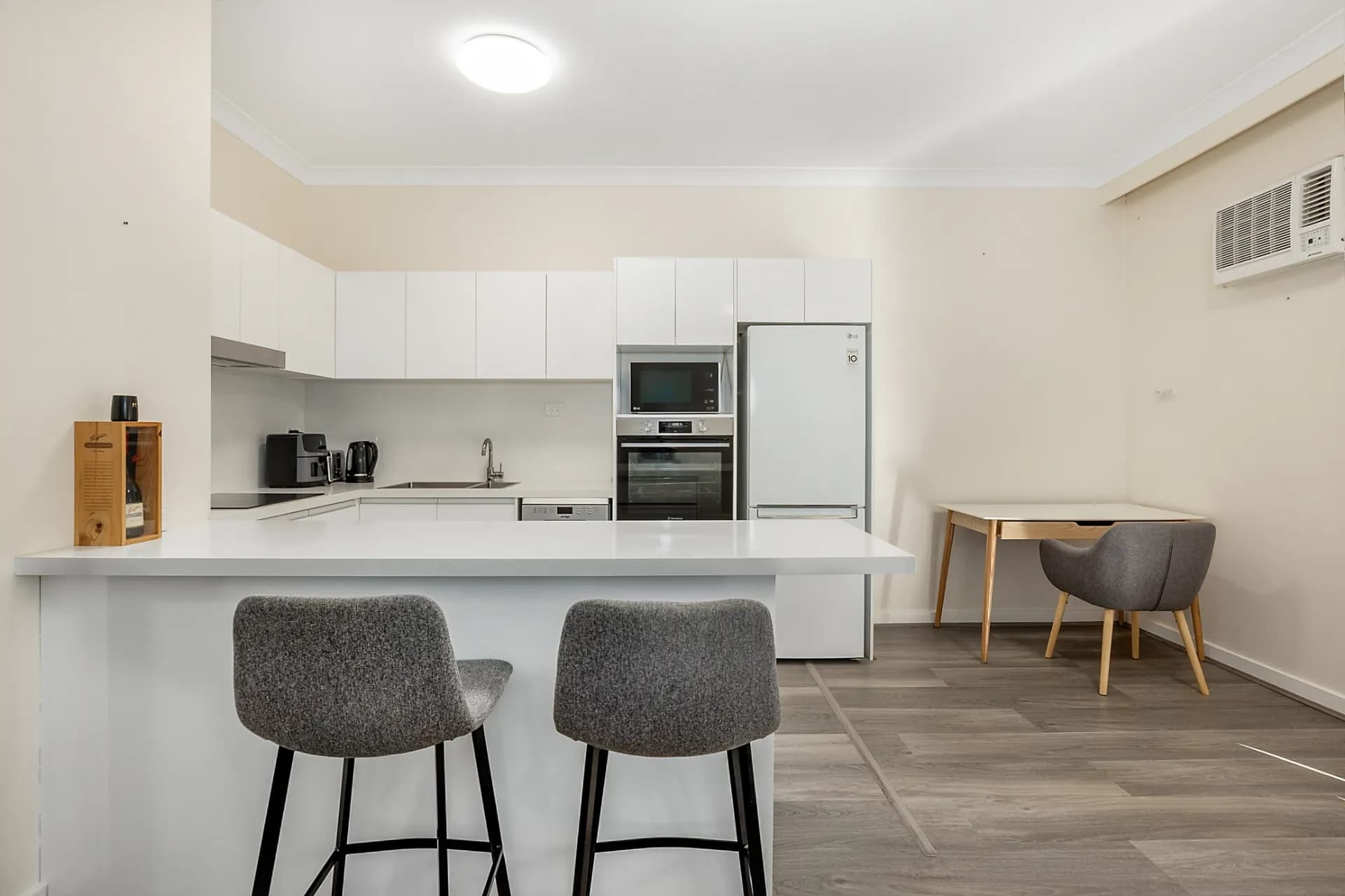 6/40 Bunyala Street, Blakehurst, NSW, Blakehurst - Thumbnail 4