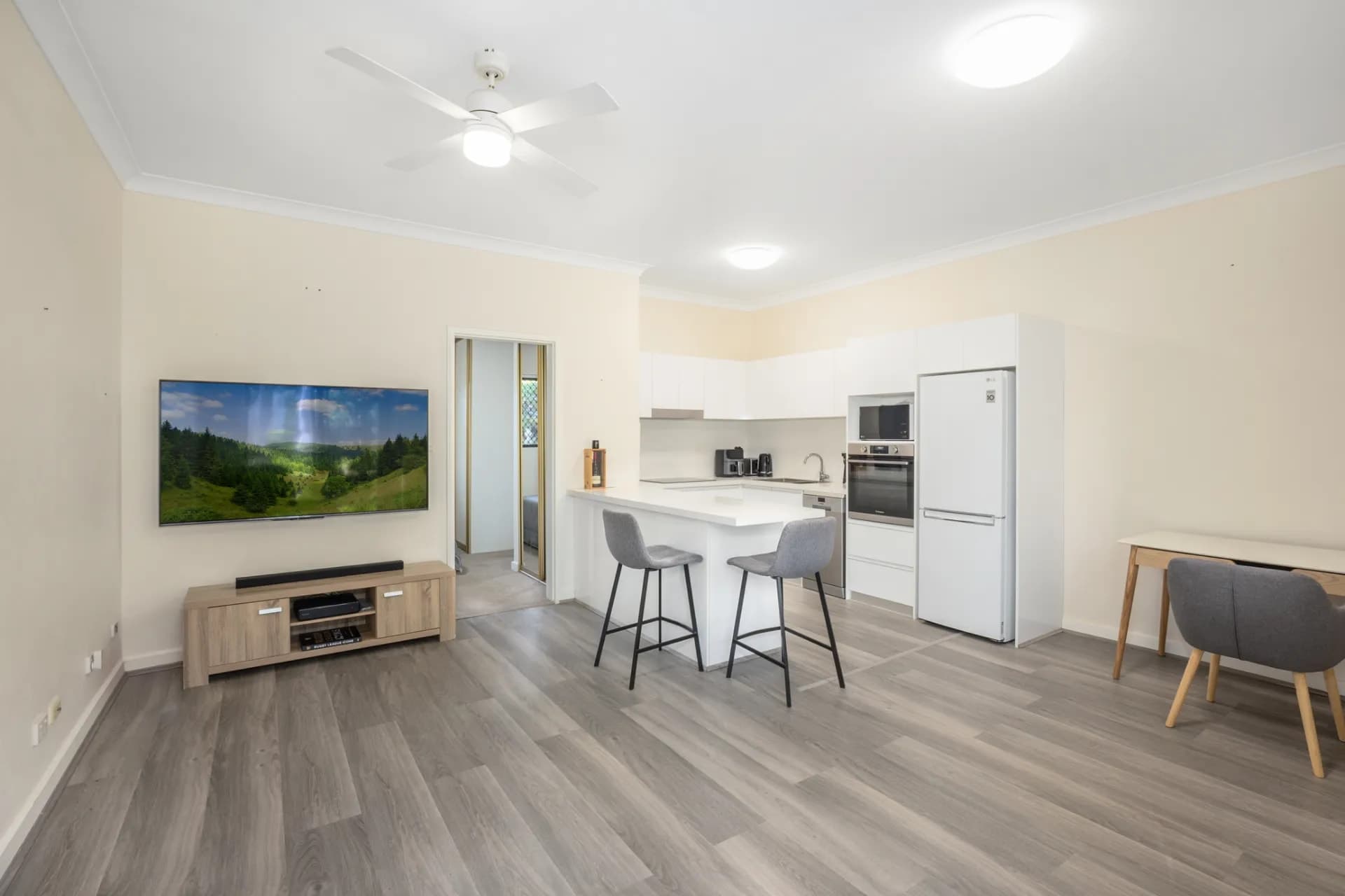 6/40 Bunyala Street, Blakehurst, NSW, Blakehurst - Thumbnail 6