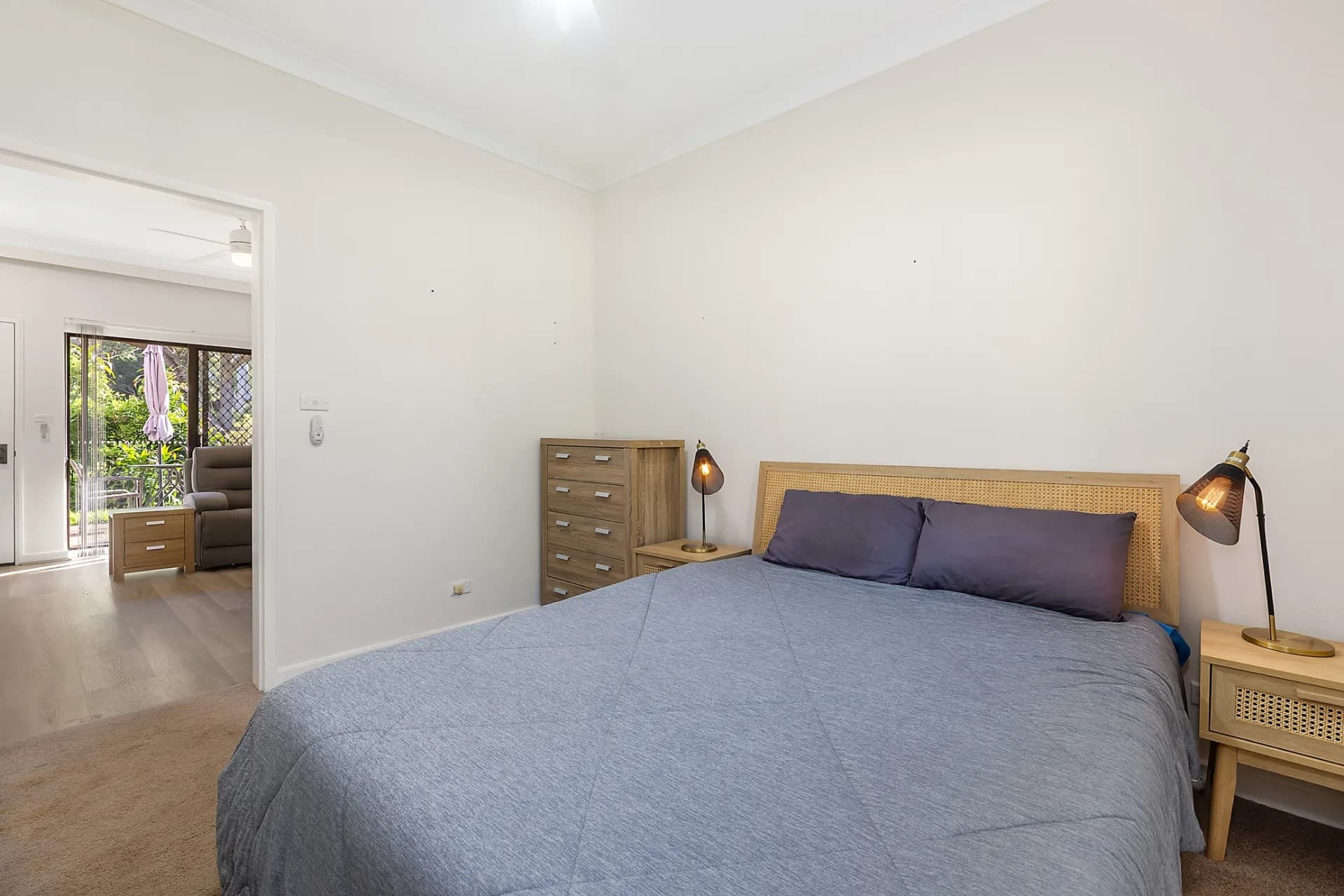 6/40 Bunyala Street, Blakehurst, NSW, Blakehurst - Thumbnail 7