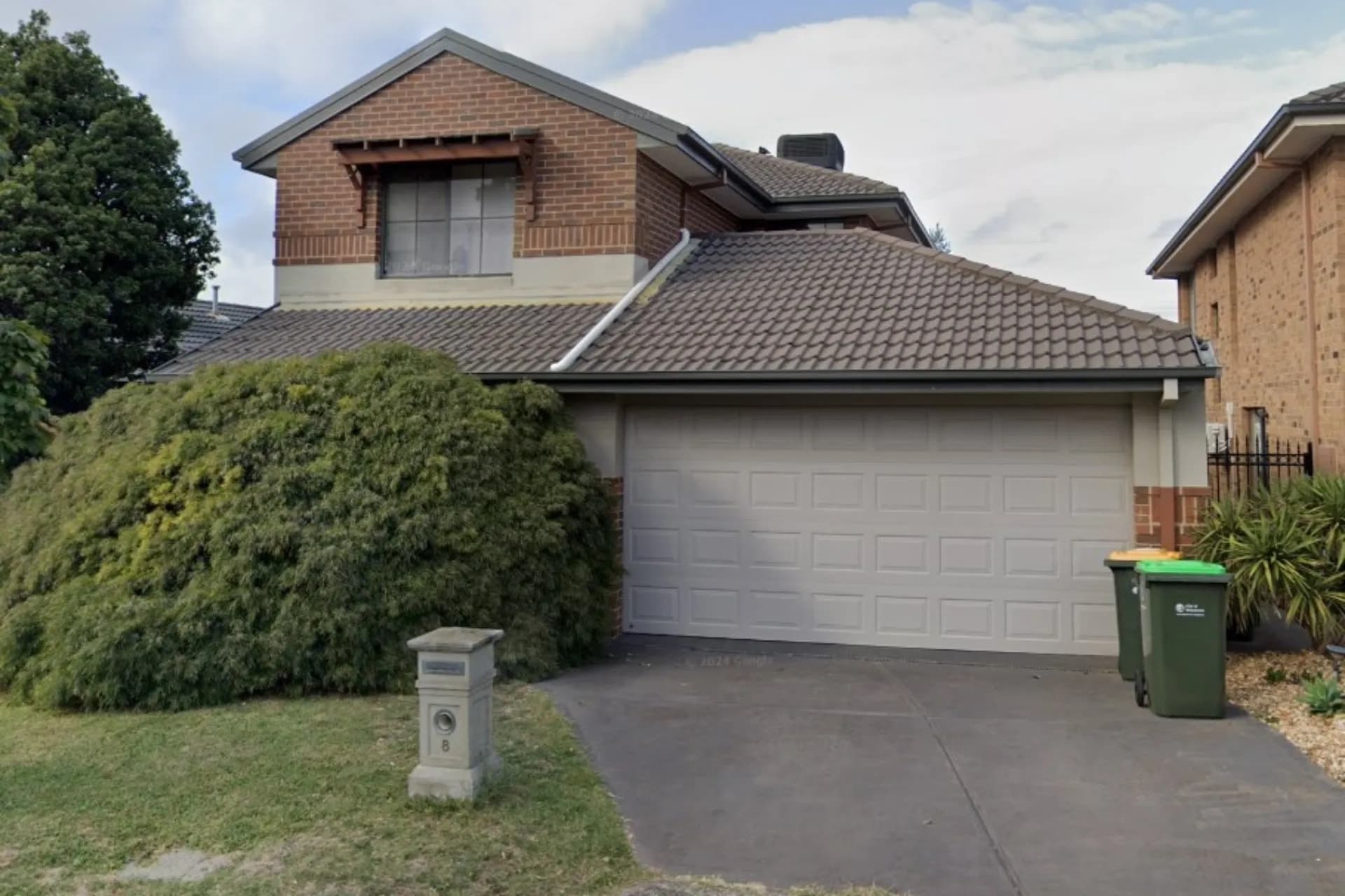8 St Johns Court, South Morang, VIC, South Morang - Image 1