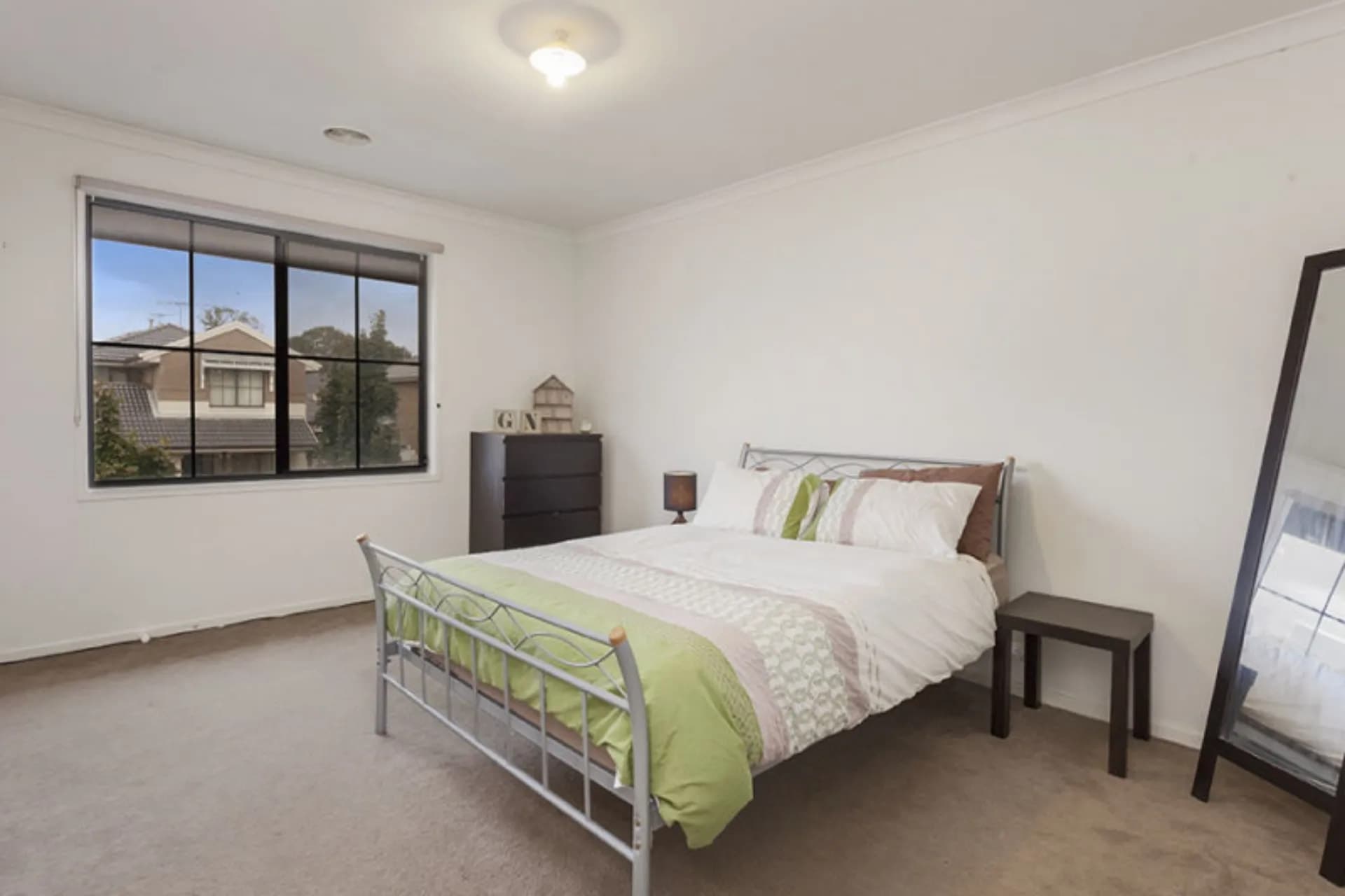 8 St Johns Court, South Morang, VIC, South Morang - Thumbnail 5