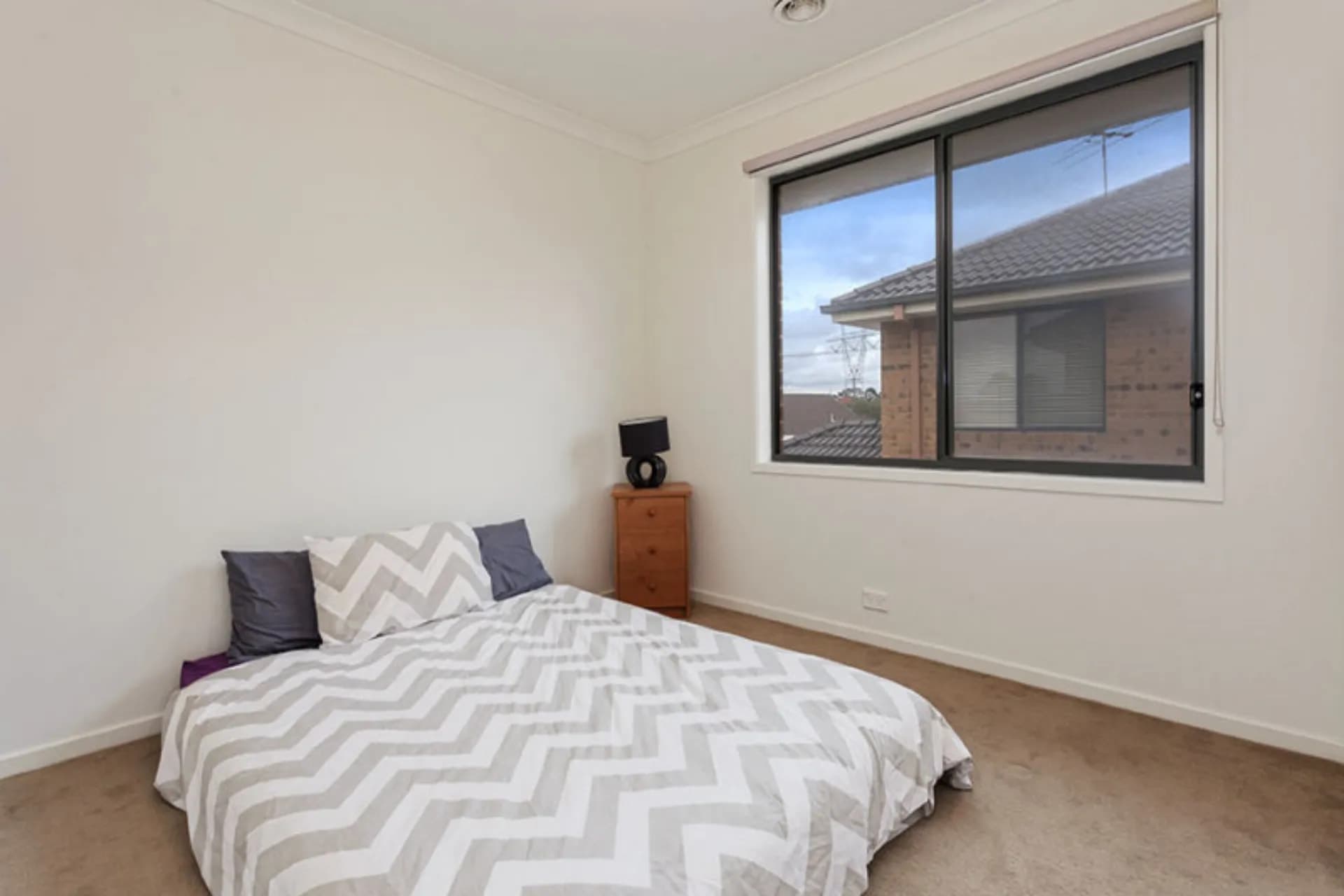 8 St Johns Court, South Morang, VIC, South Morang - Thumbnail 6