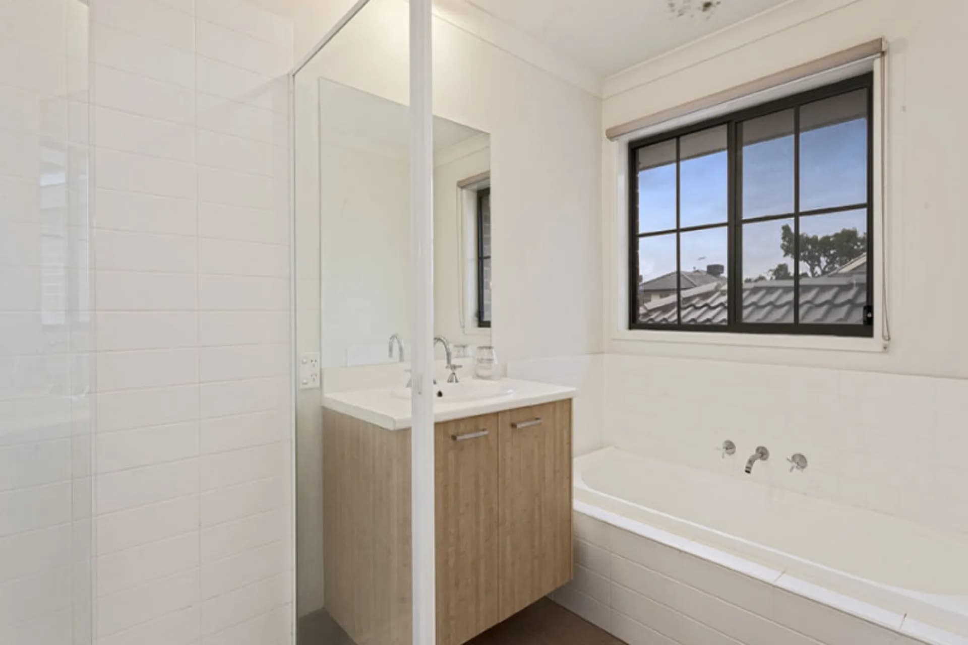 8 St Johns Court, South Morang, VIC, South Morang - Thumbnail 7