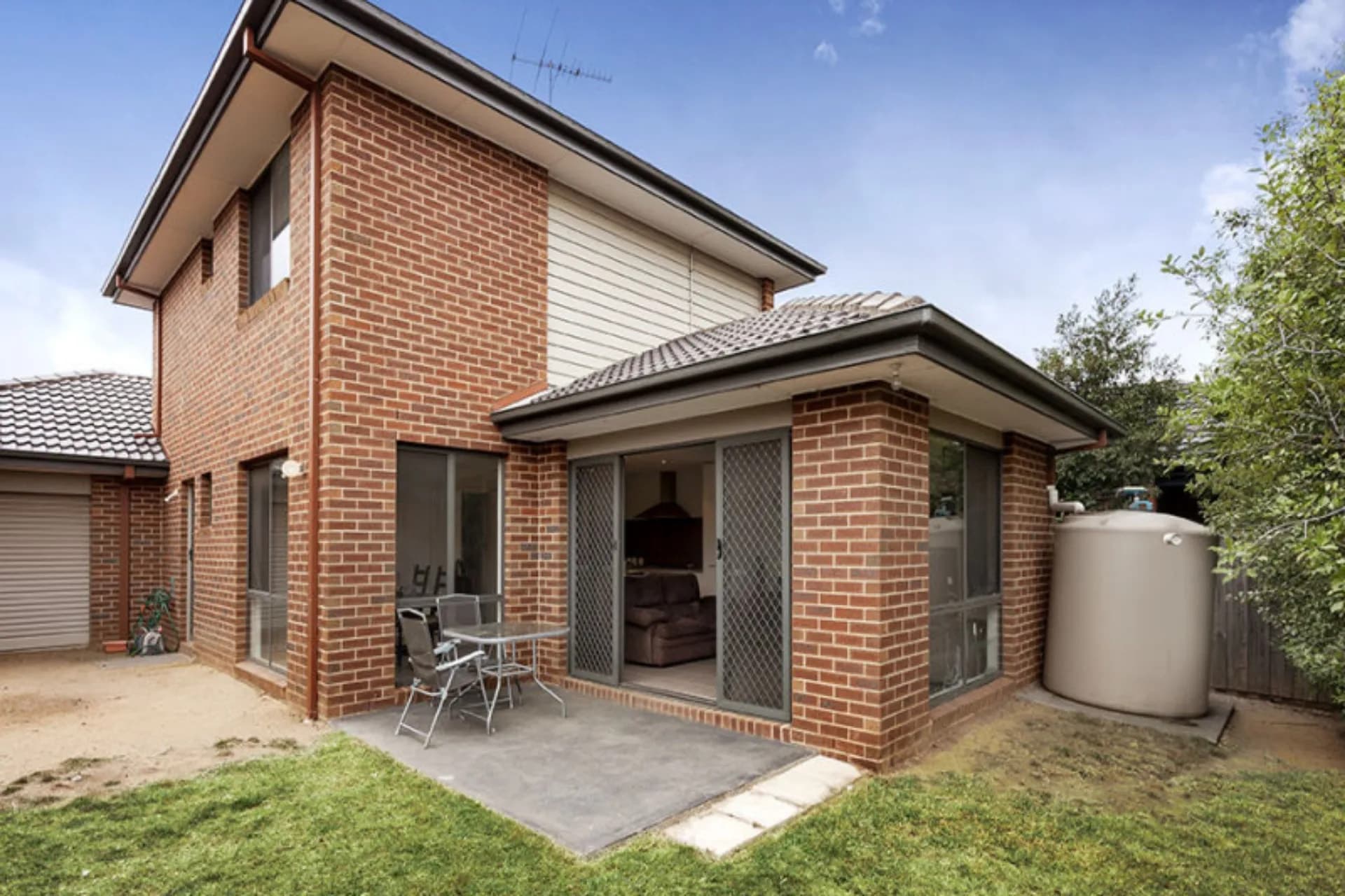 8 St Johns Court, South Morang, VIC, South Morang - Thumbnail 8