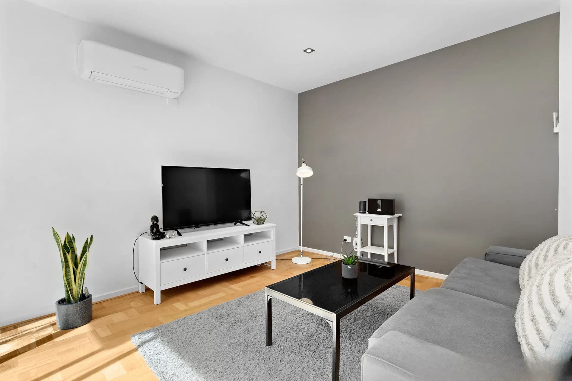Unit 5/312 Dandenong Road, St Kilda East, VIC, St Kilda East - Image 1