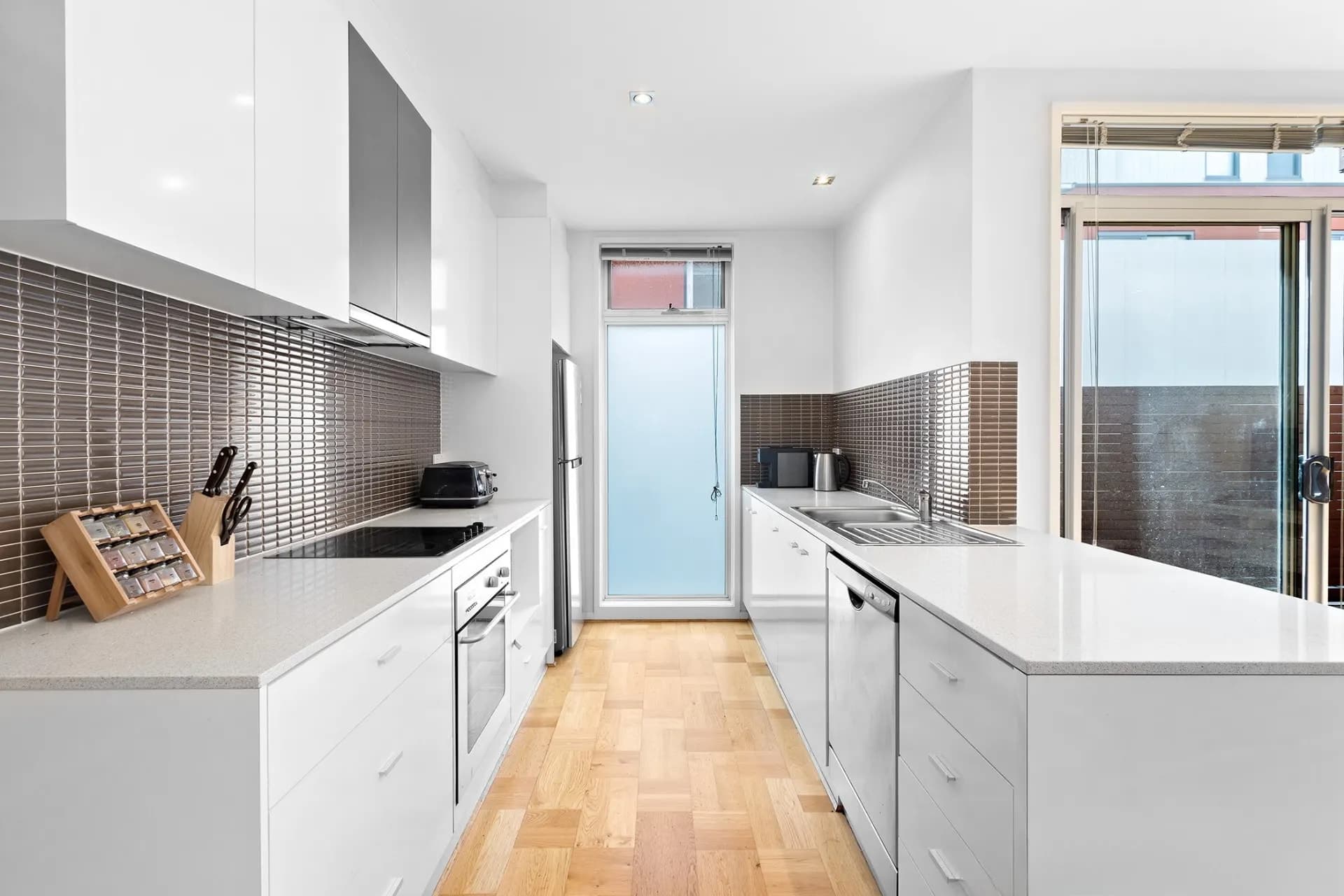 Unit 5/312 Dandenong Road, St Kilda East, VIC, St Kilda East - Thumbnail 2