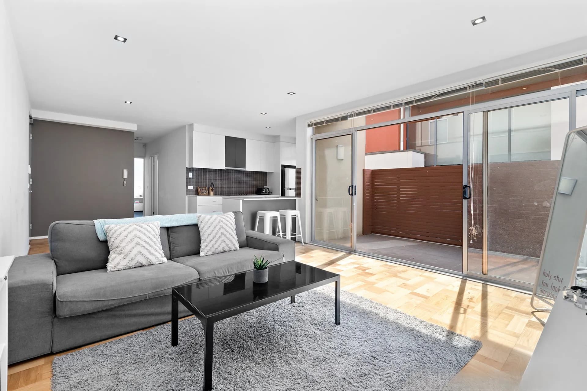 Unit 5/312 Dandenong Road, St Kilda East, VIC, St Kilda East - Thumbnail 3