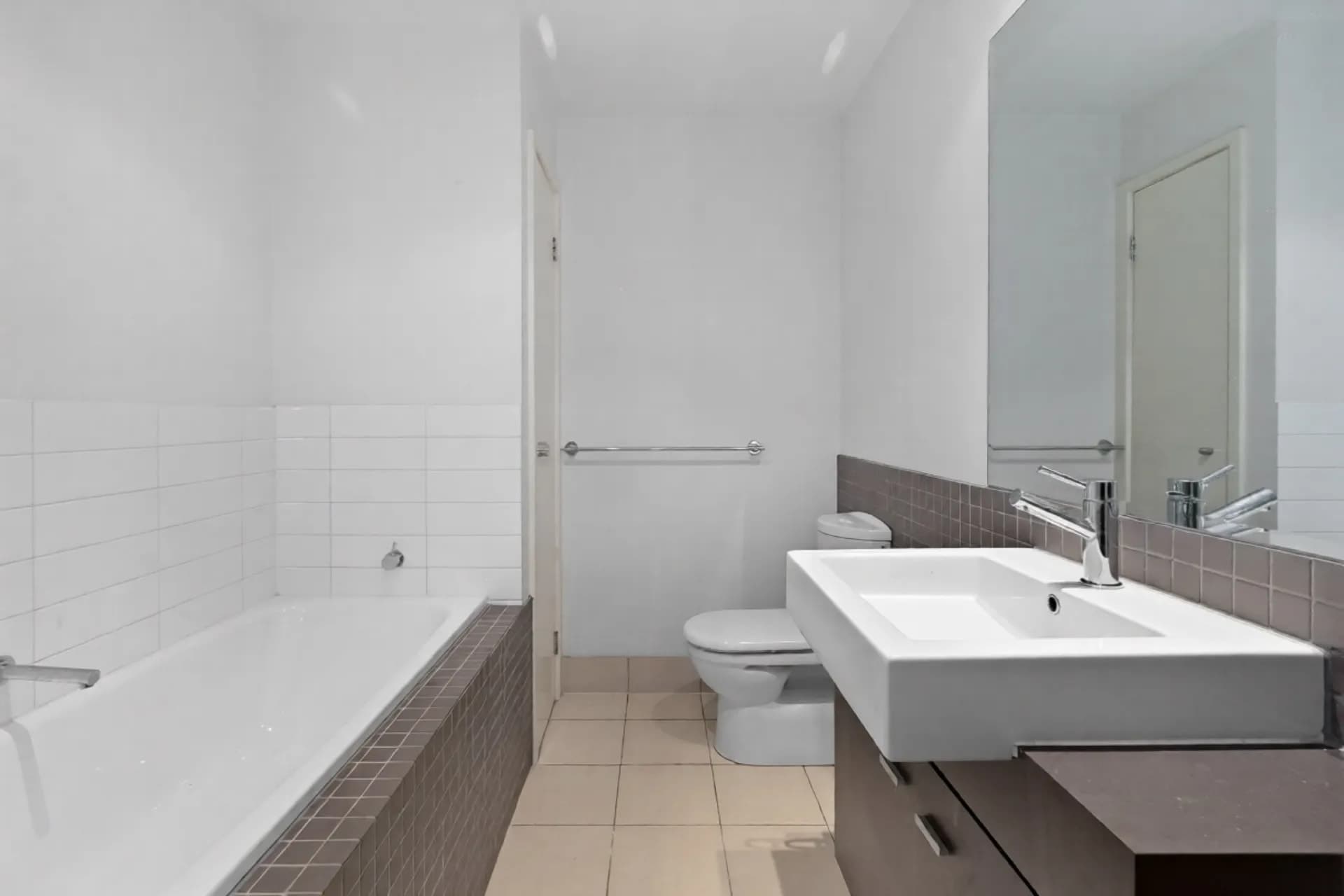 Unit 5/312 Dandenong Road, St Kilda East, VIC, St Kilda East - Thumbnail 4