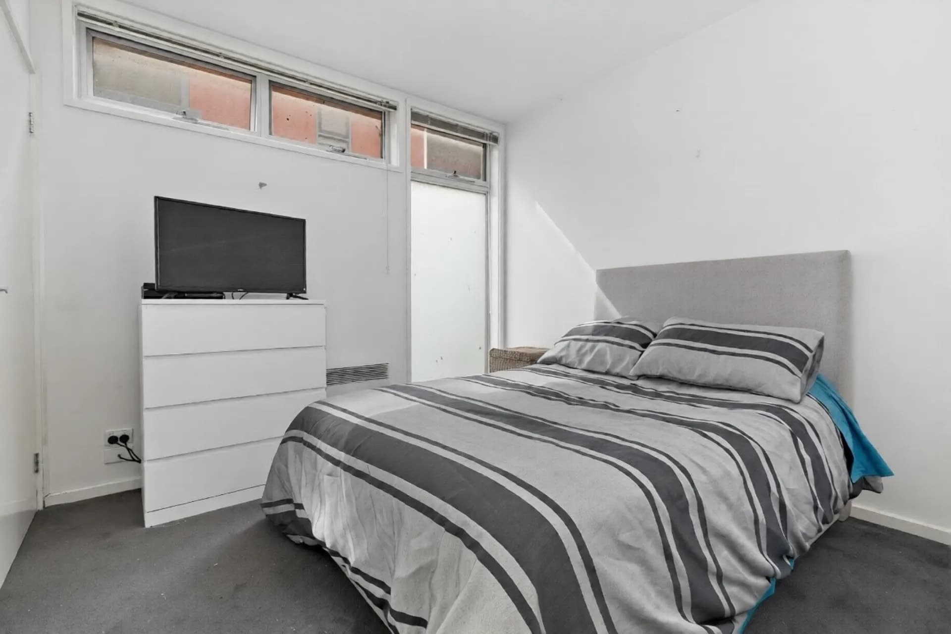 Unit 5/312 Dandenong Road, St Kilda East, VIC, St Kilda East - Thumbnail 5