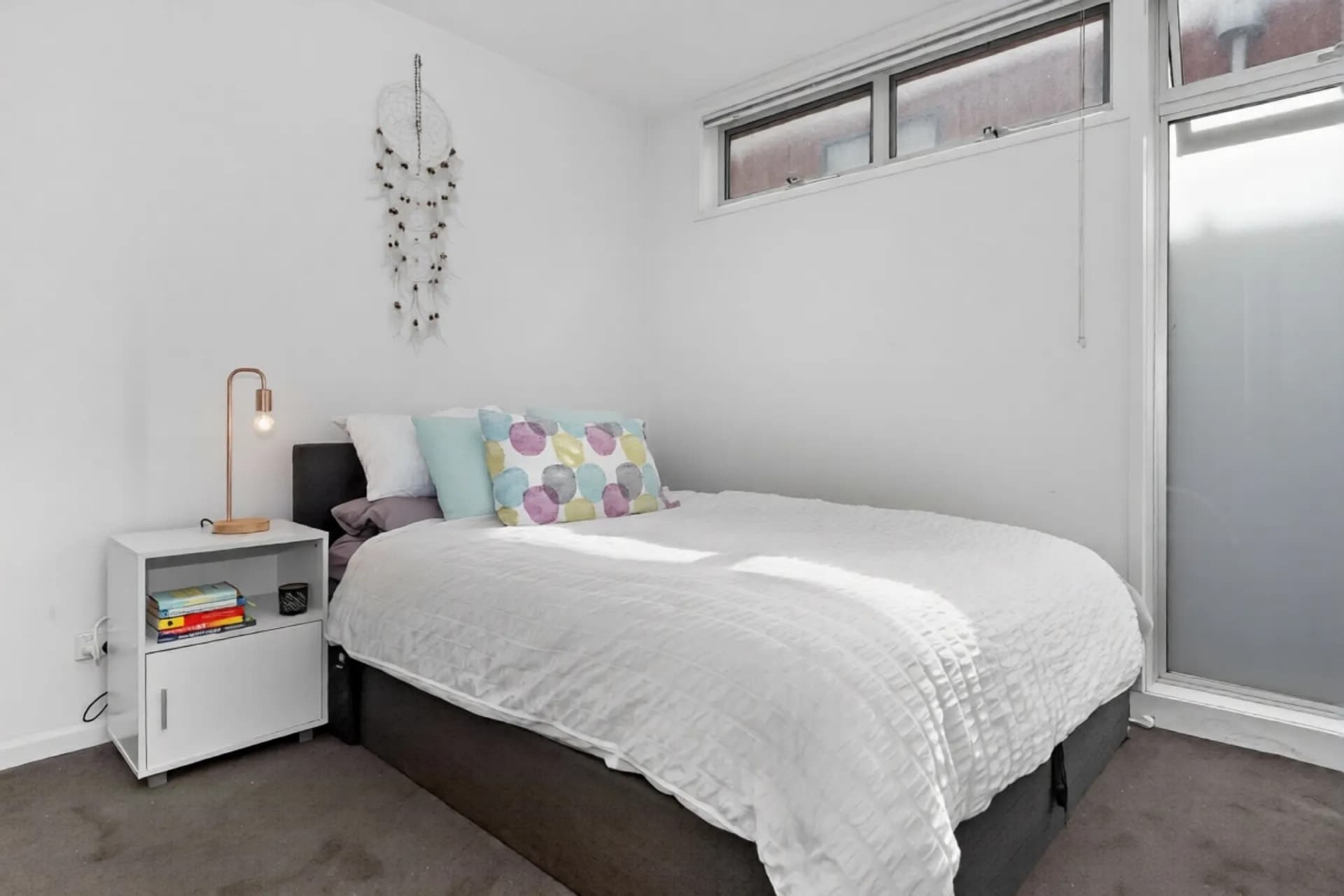 Unit 5/312 Dandenong Road, St Kilda East, VIC, St Kilda East - Thumbnail 6