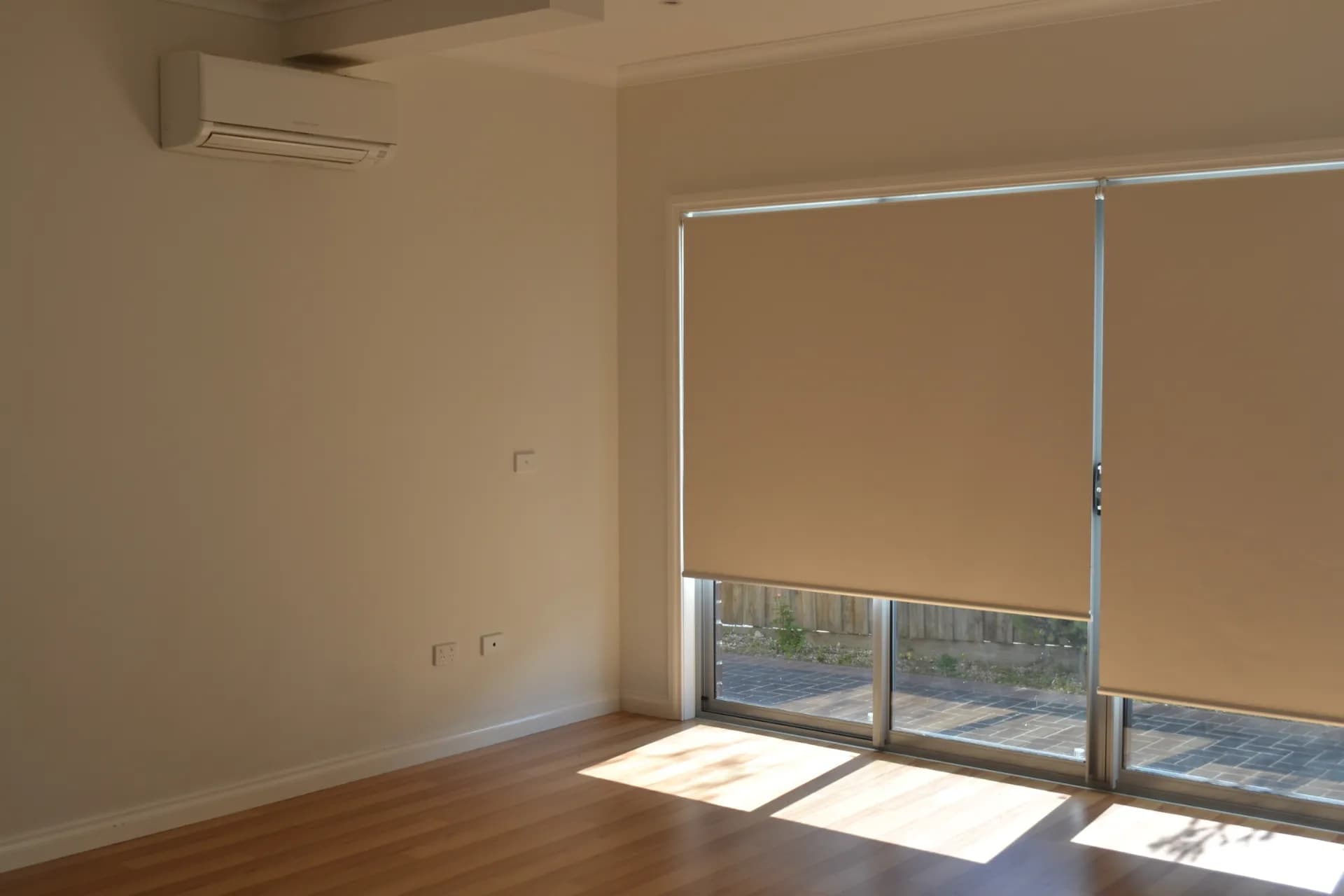 Unit 2/10 Mason Street, Reservoir, VIC, Reservoir - Thumbnail 2