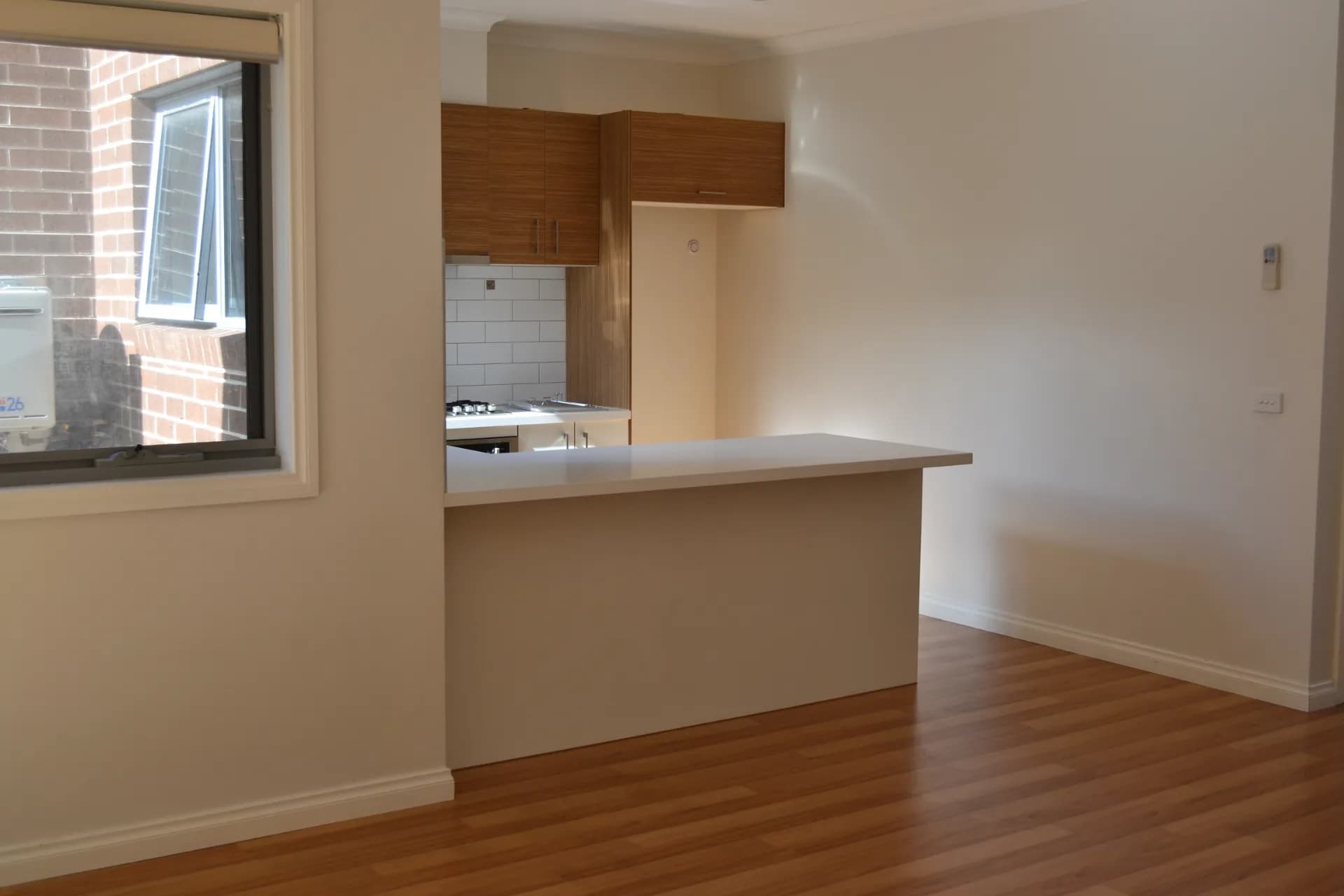 Unit 2/10 Mason Street, Reservoir, VIC, Reservoir - Thumbnail 3