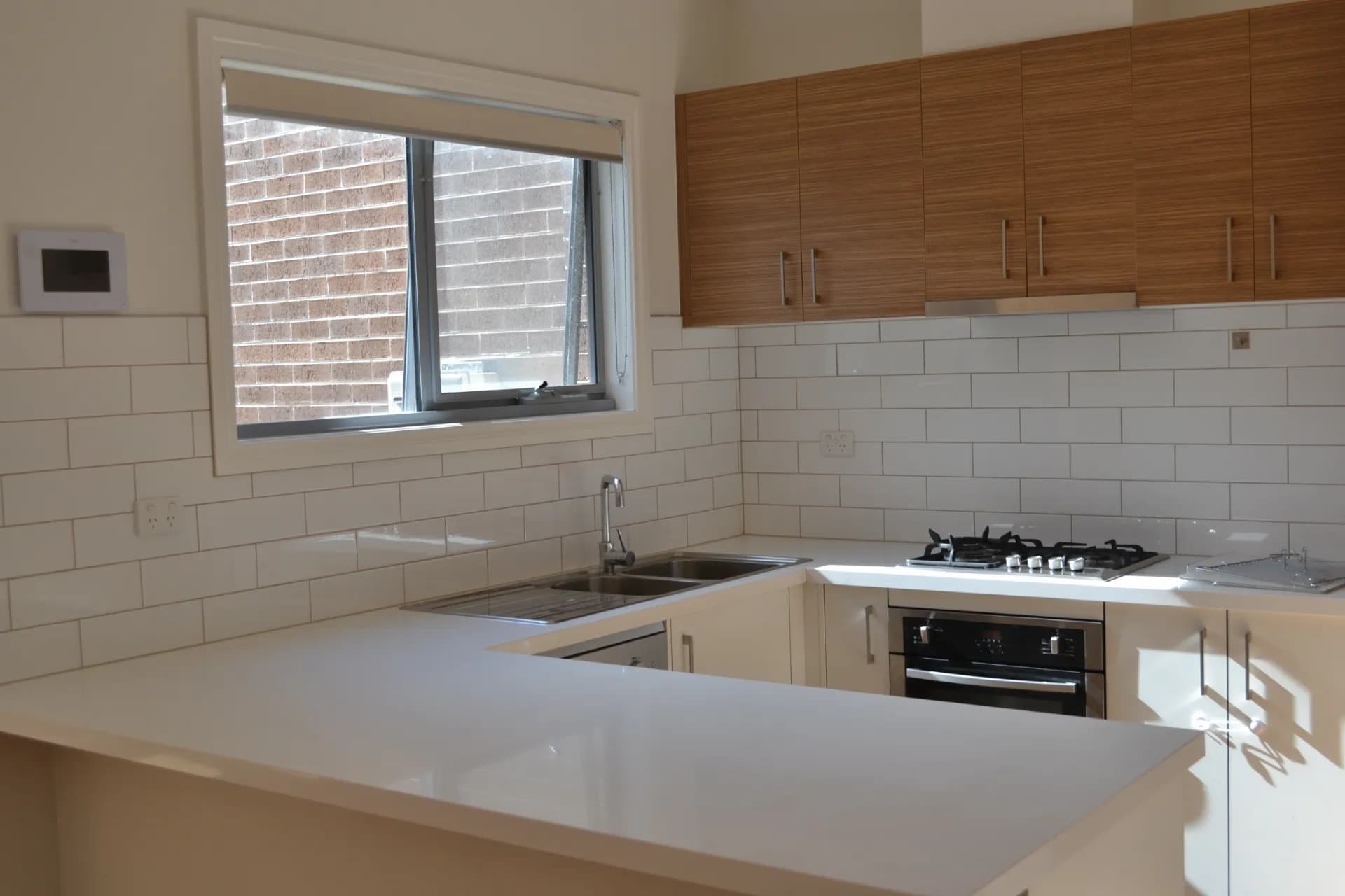 Unit 2/10 Mason Street, Reservoir, VIC, Reservoir - Thumbnail 4