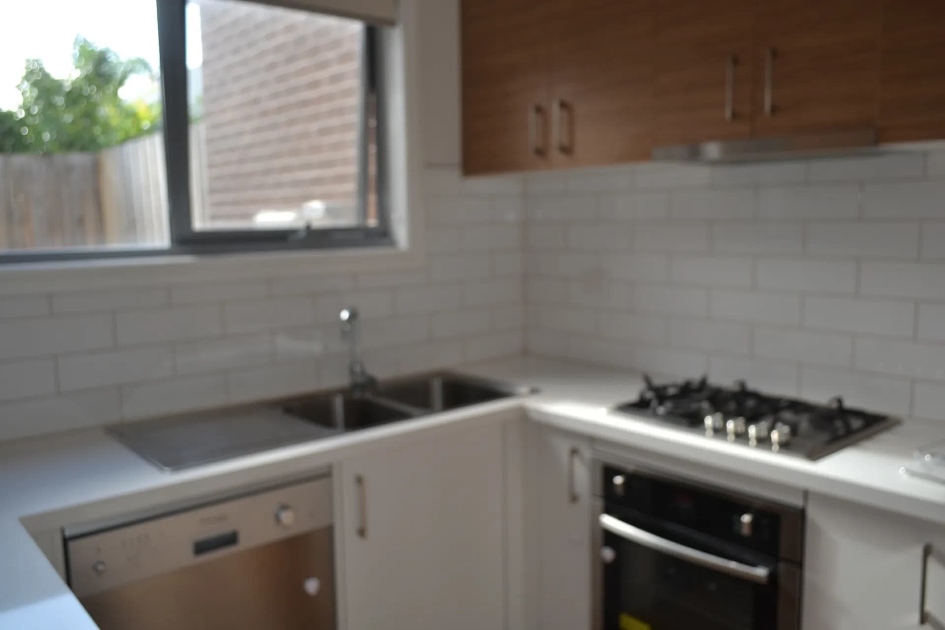 Unit 2/10 Mason Street, Reservoir, VIC, Reservoir - Thumbnail 5
