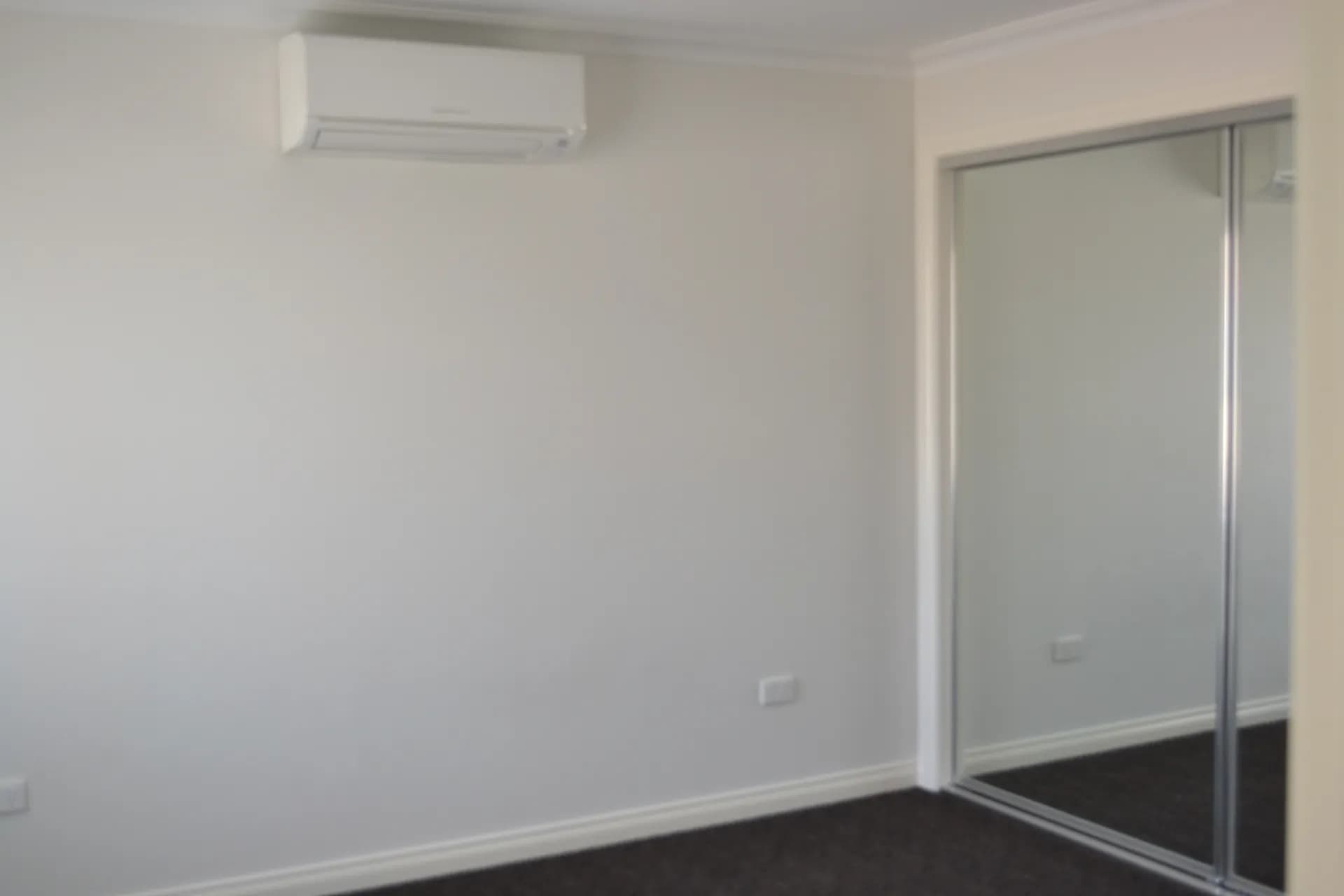 Unit 2/10 Mason Street, Reservoir, VIC, Reservoir - Thumbnail 6