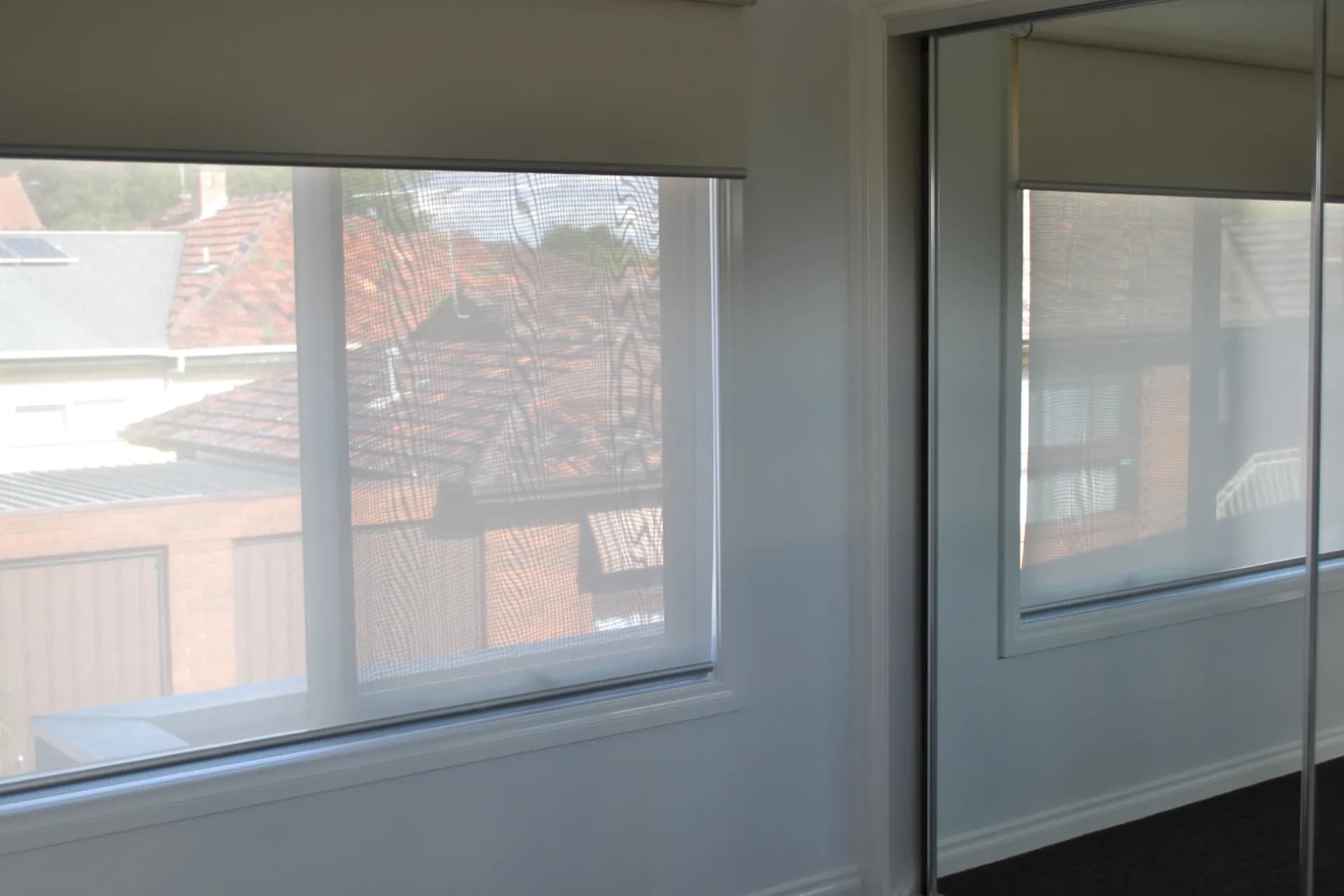 Unit 2/10 Mason Street, Reservoir, VIC, Reservoir - Thumbnail 7